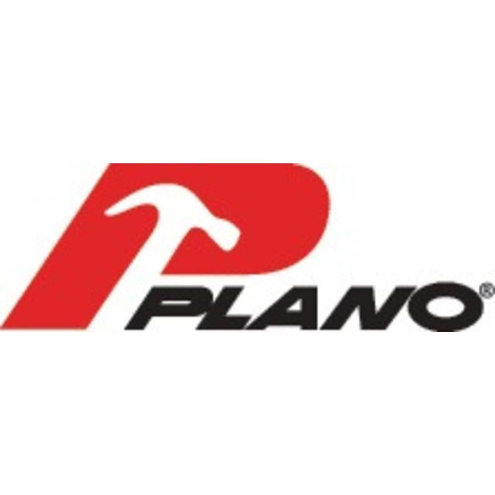 PLANO Werkzeugtasche Werkzeuggürteltasche P545TX