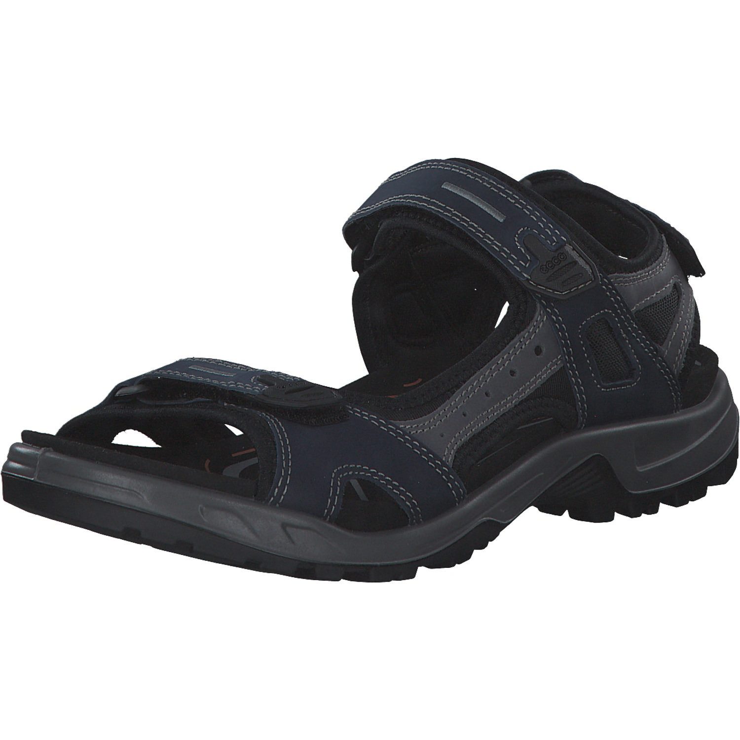 Ecco Offroad 069564 Sandale günstig online kaufen