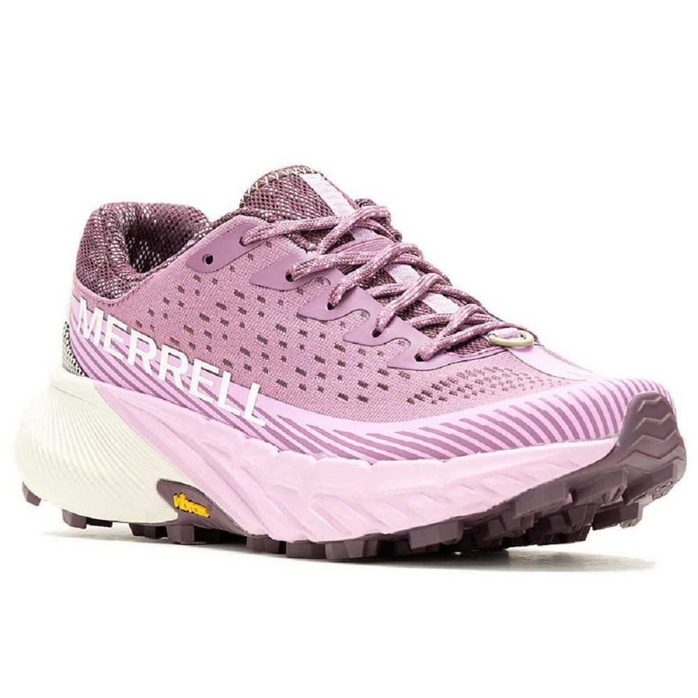Merrell Agility Peak 5 Damen Laufschuhe günstig online kaufen