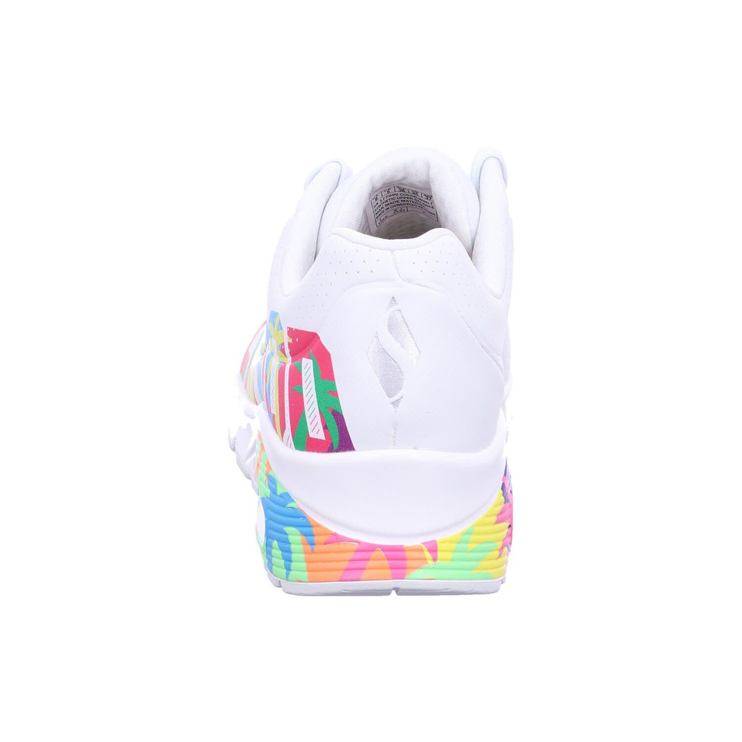 Skechers UNO - ONE FOR STARS! Sneaker (2-tlg) günstig online kaufen