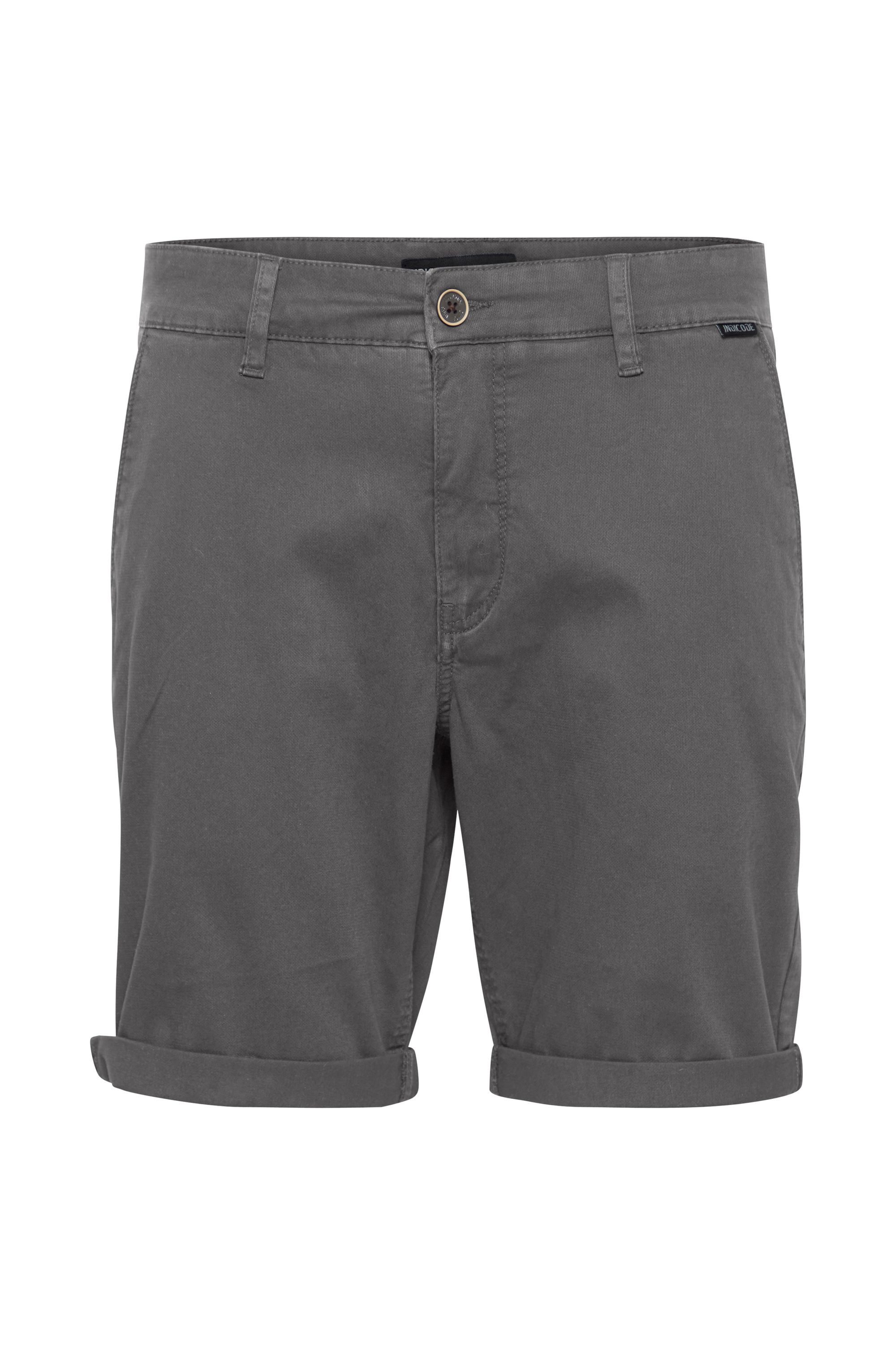 Chinoshorts IDLuca