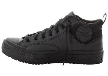 Converse CHUCK TAYLOR ALL STAR MALDEN STREET Sneakerboots Warmfutter