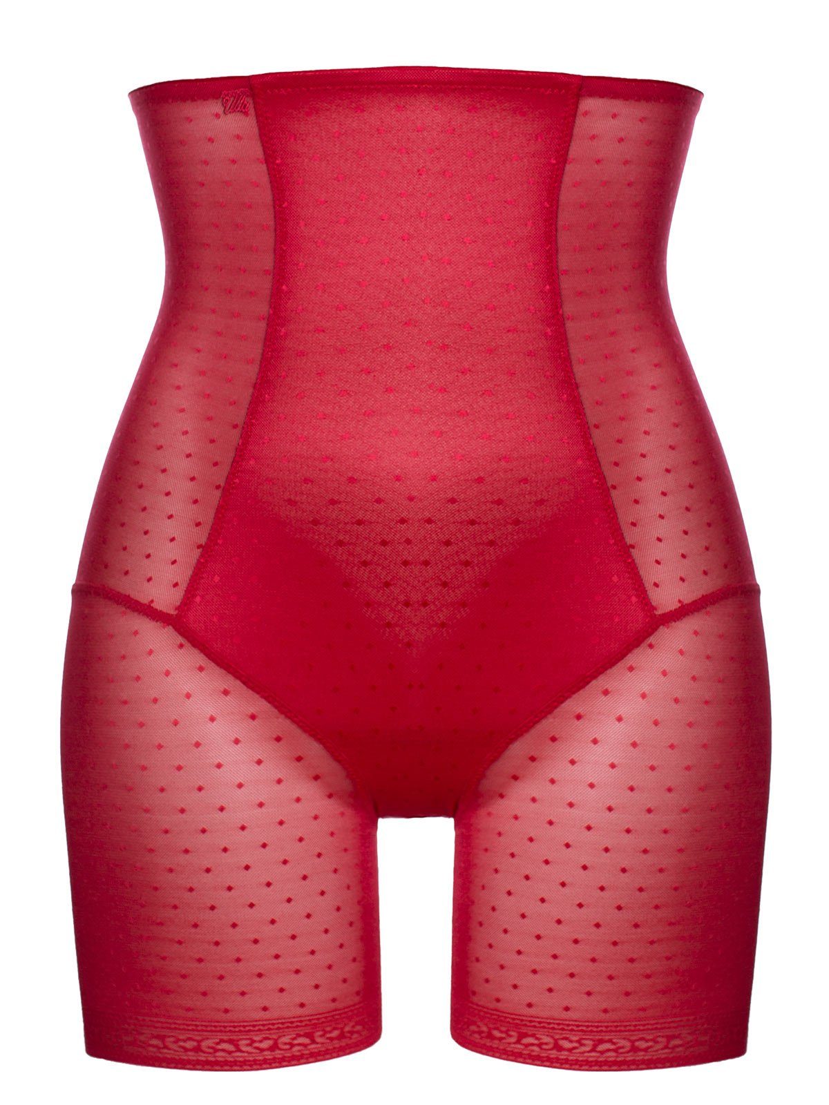 Ulla Dessous Miederhose langbein Miederhose Meghan günstig online kaufen