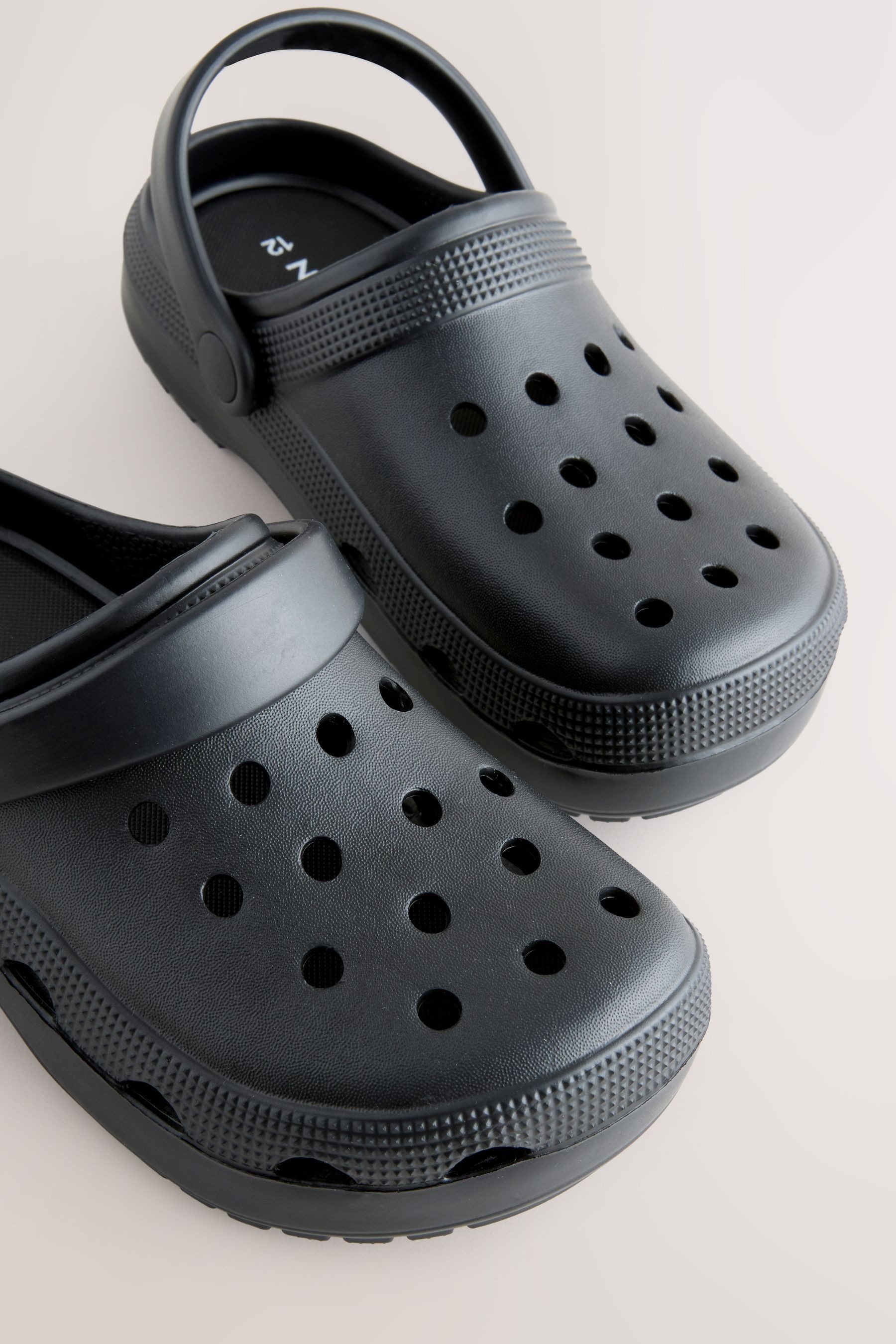 Next Clogs Clog (1-tlg)