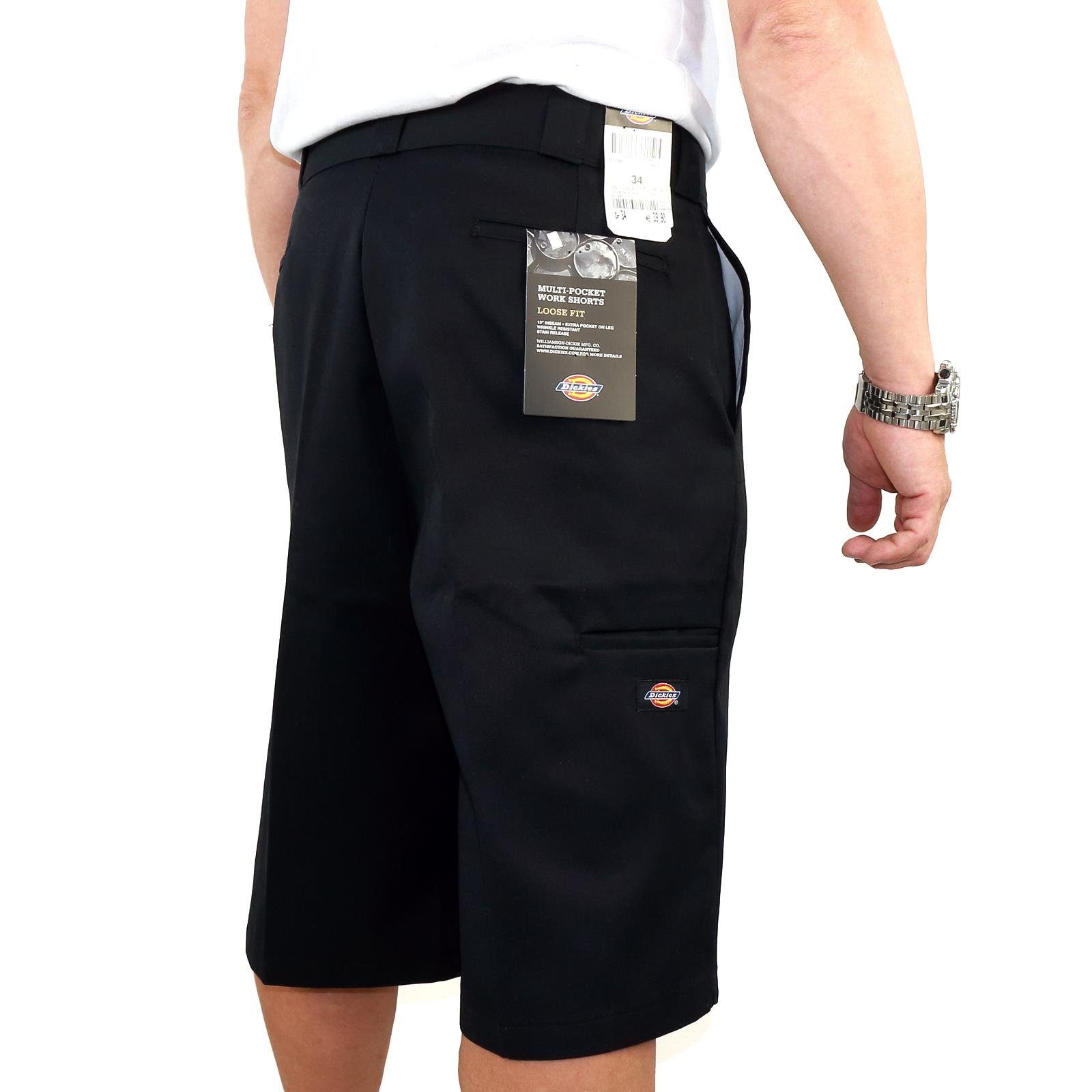Dickies Shorts Short Dickies 13IN MLT günstig online kaufen