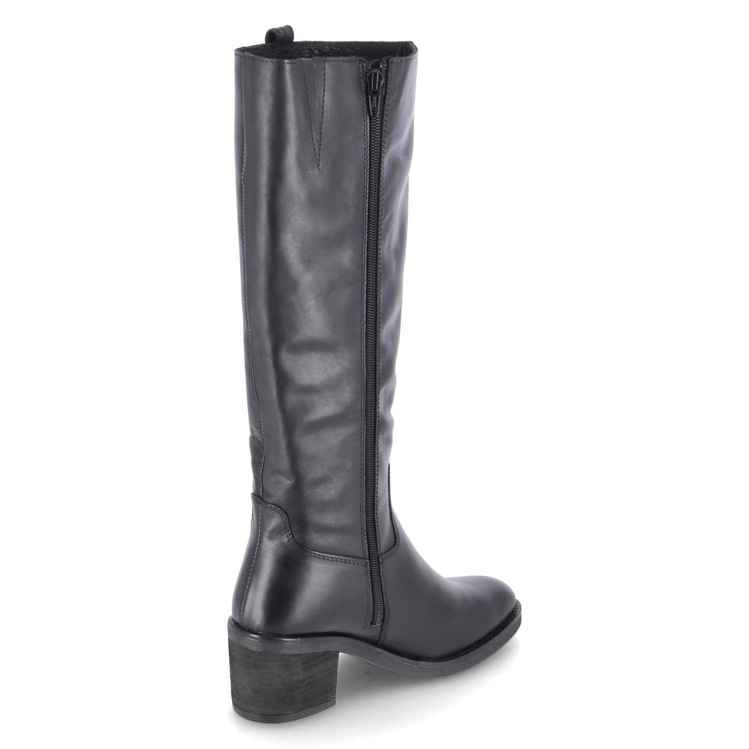 Kaerlek Stiefel Stiefel