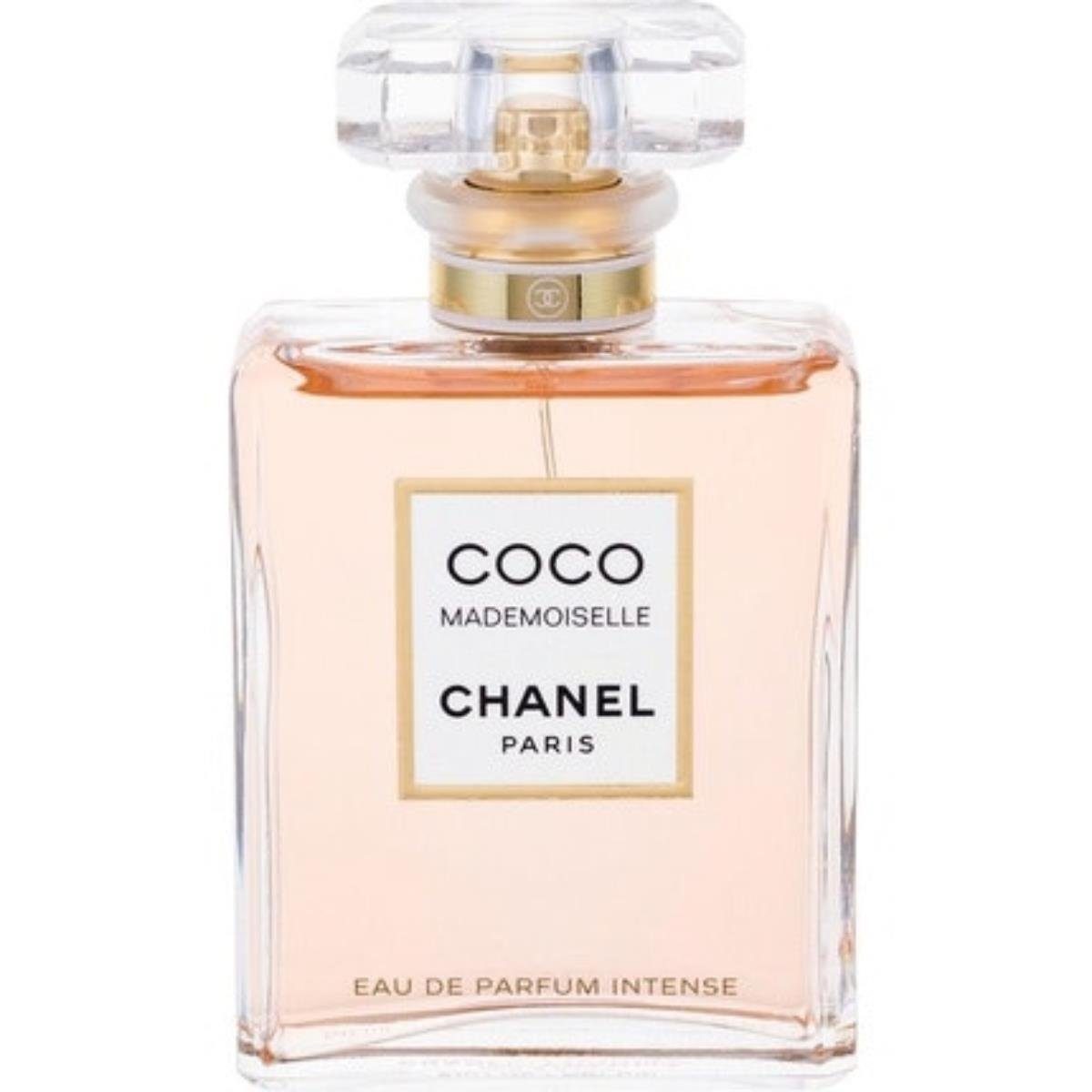 CHANEL Eau de Parfum Chanel Coco Mademoiselle Intense