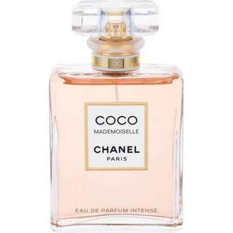 CHANEL Eau de Parfum Chanel Coco Mademoiselle Intense