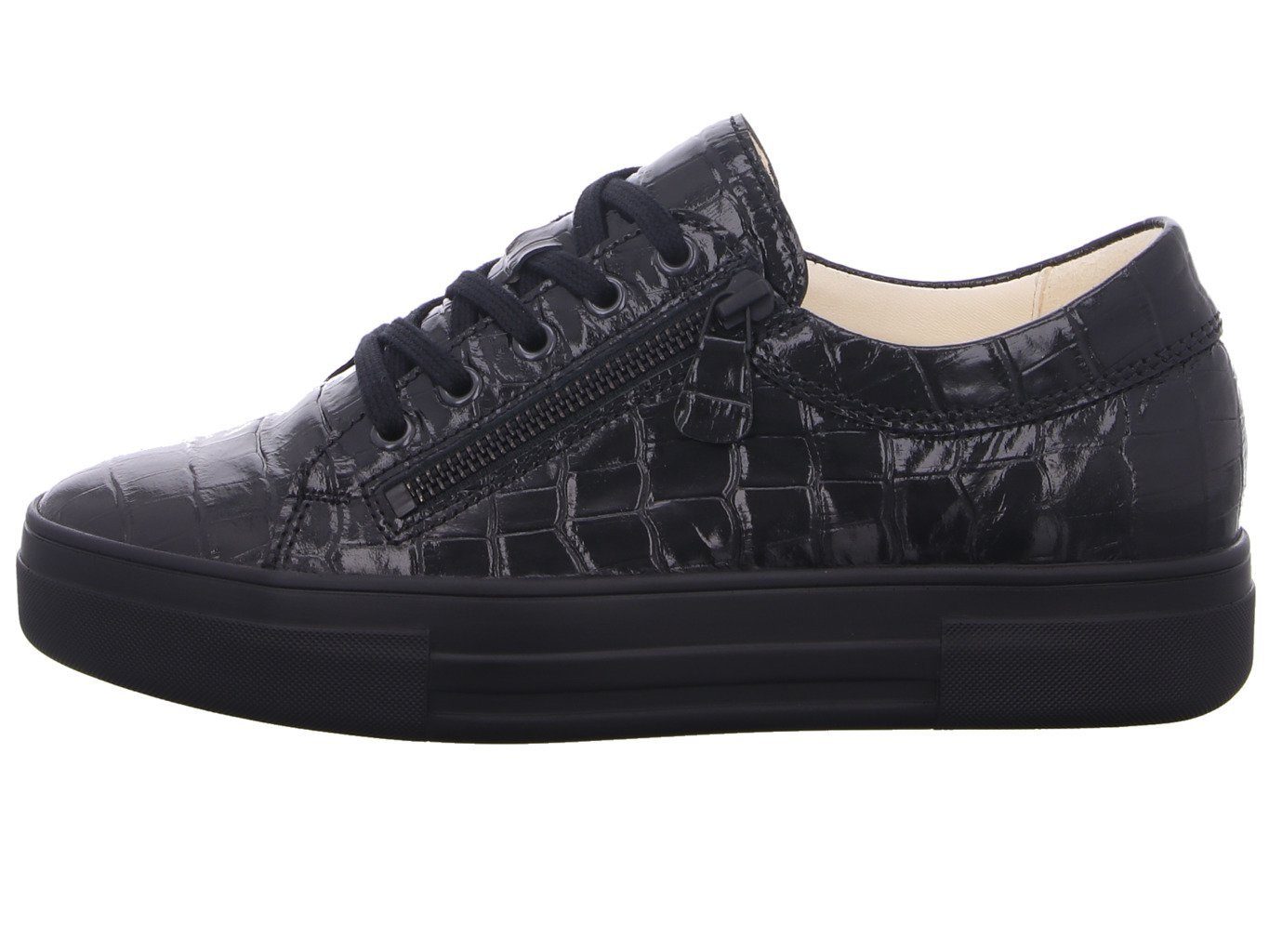 Christian Dietz Valencia Schnürschuh