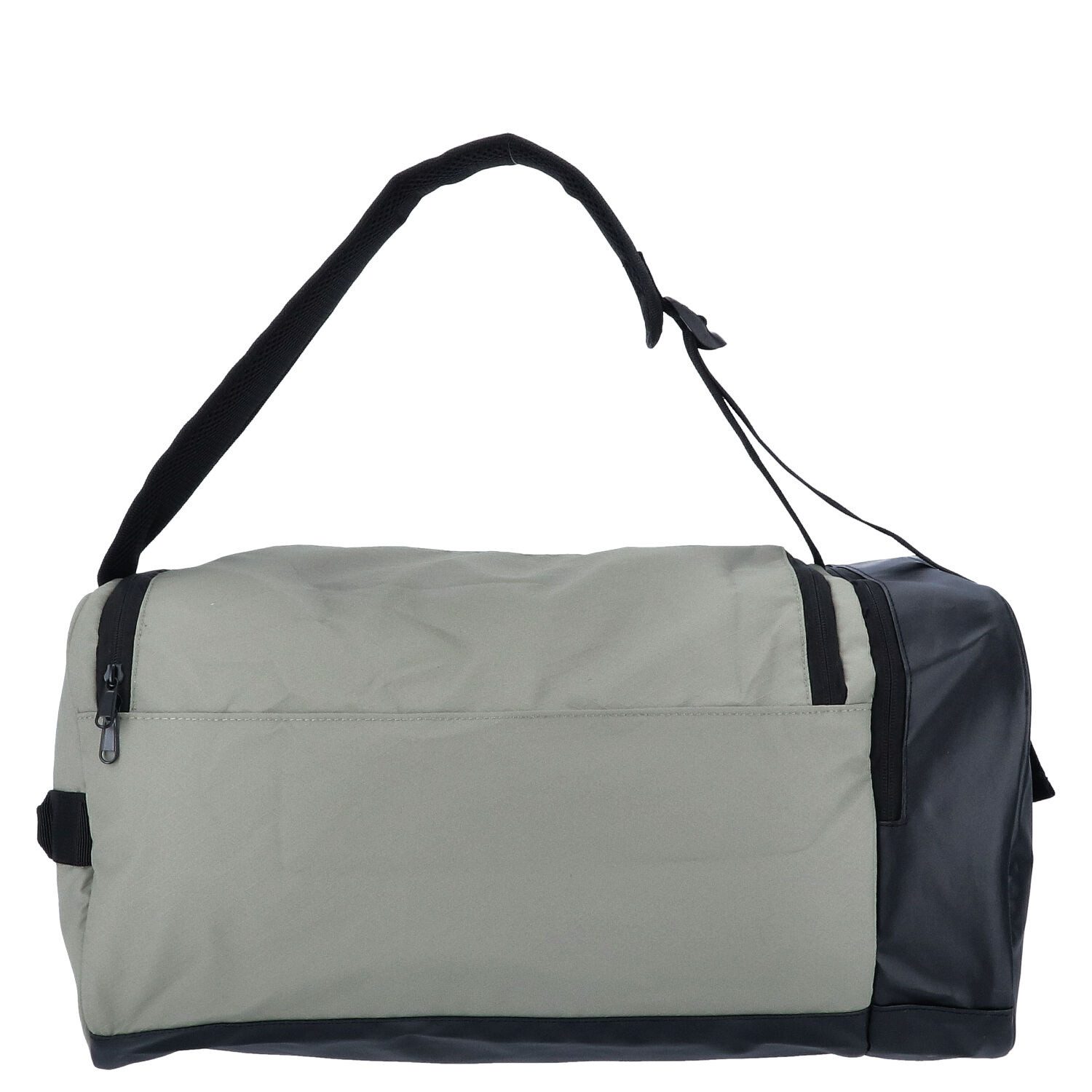 TheTrueC Reisetasche TheTrueC Sport / Reisetasche Adrian grün