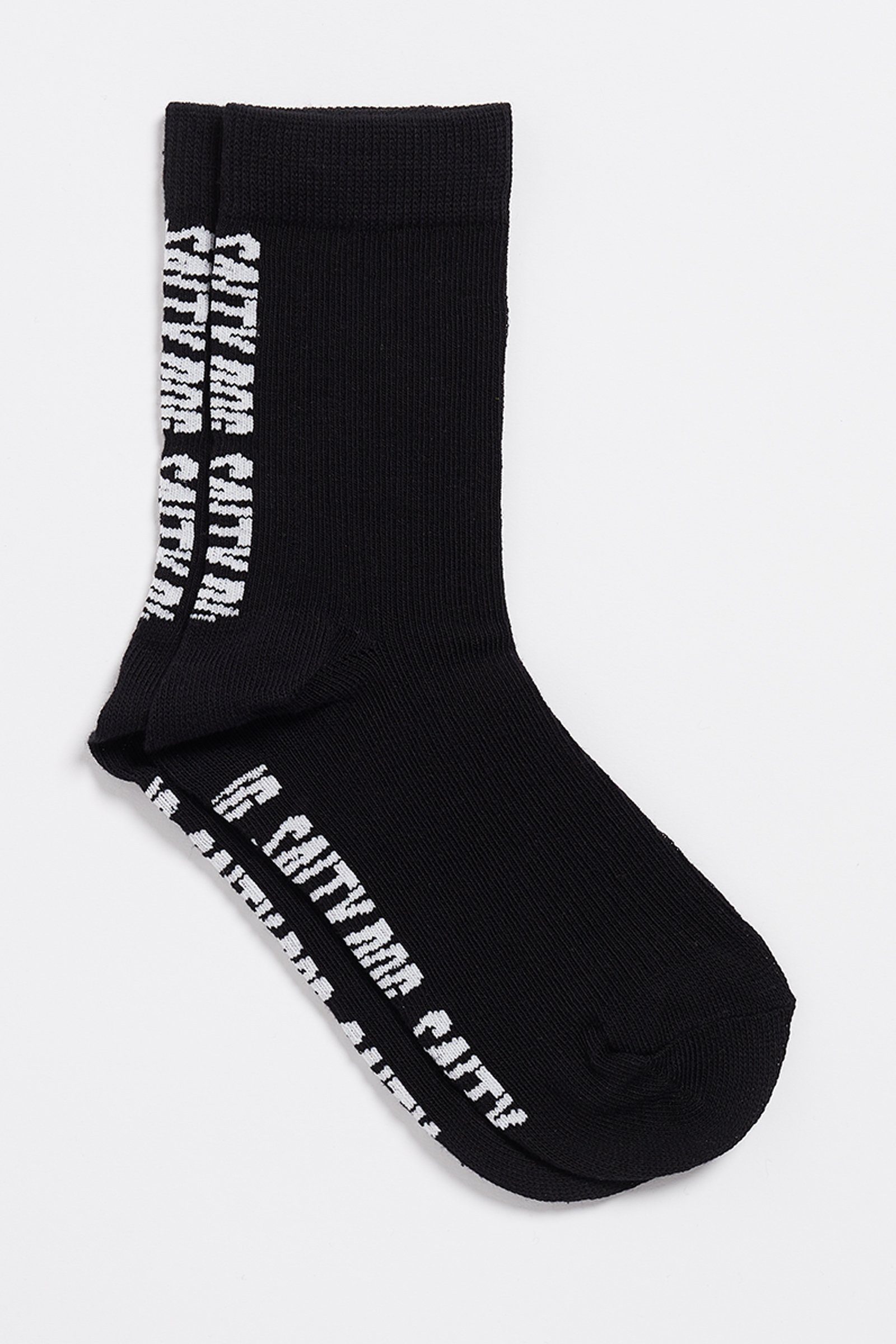 Fashion Socken (1-Paar) WE