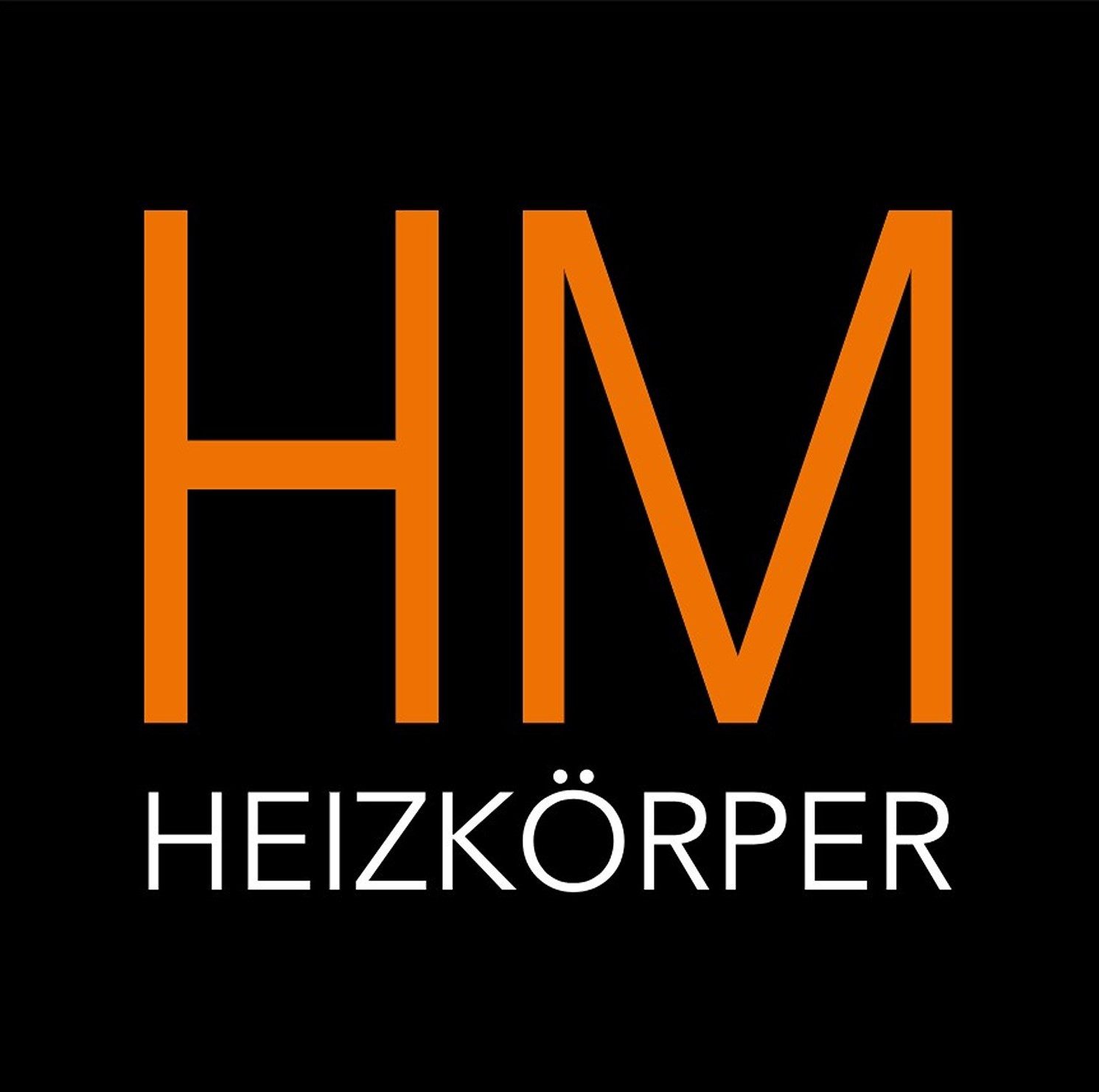 HM Heizkörper