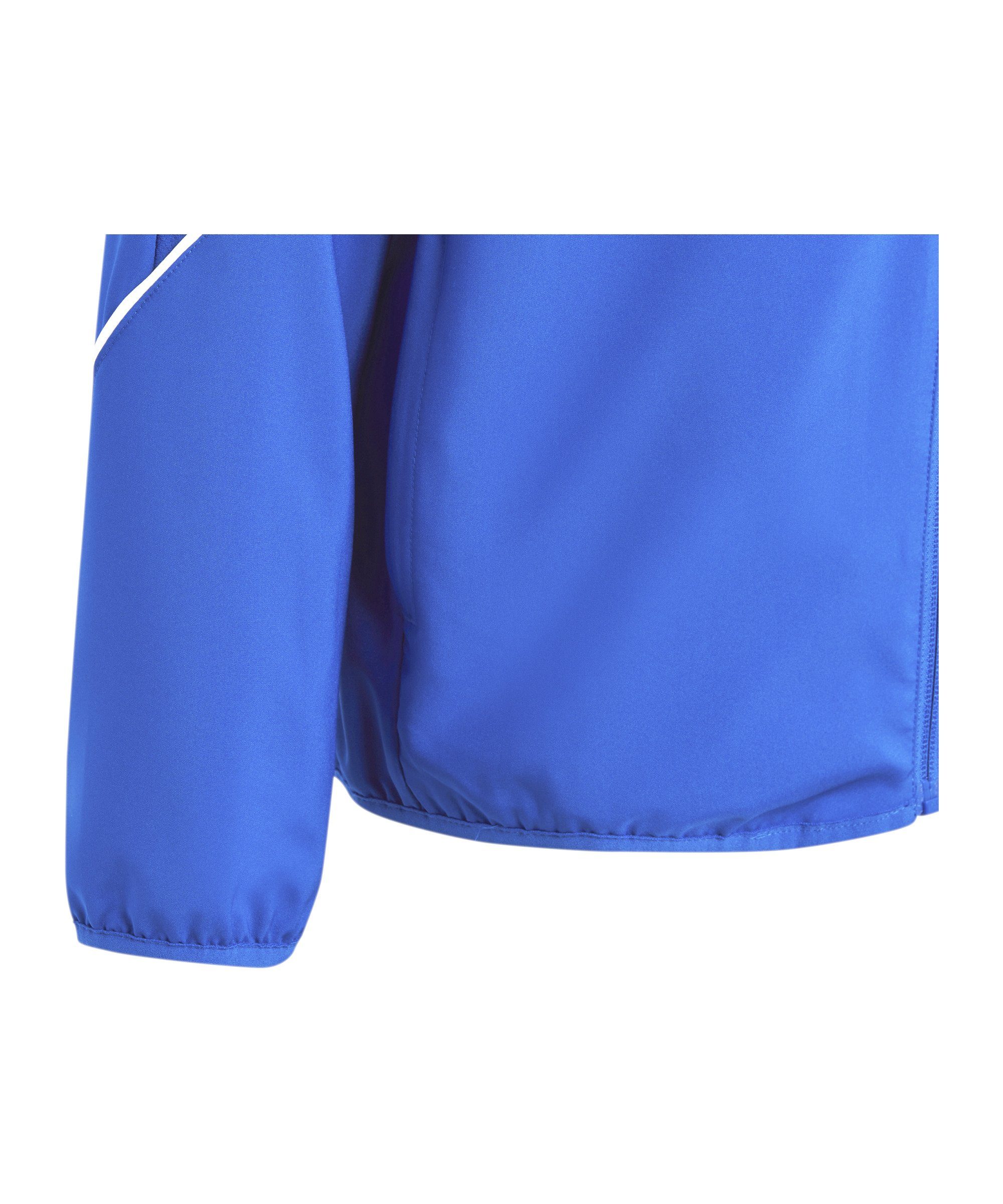 adidas Performance Sweatjacke adidas Performance Tiro 23 League Windbreaker Kids Polyester