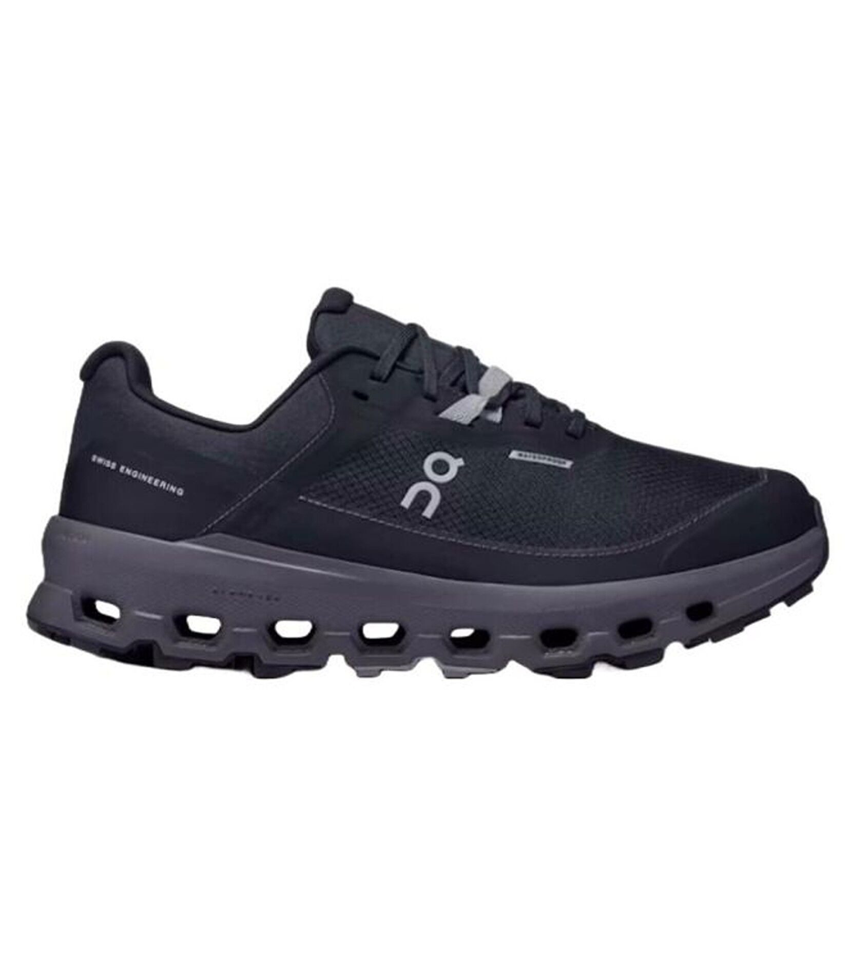 Cloudvista 2 Laufschuh
