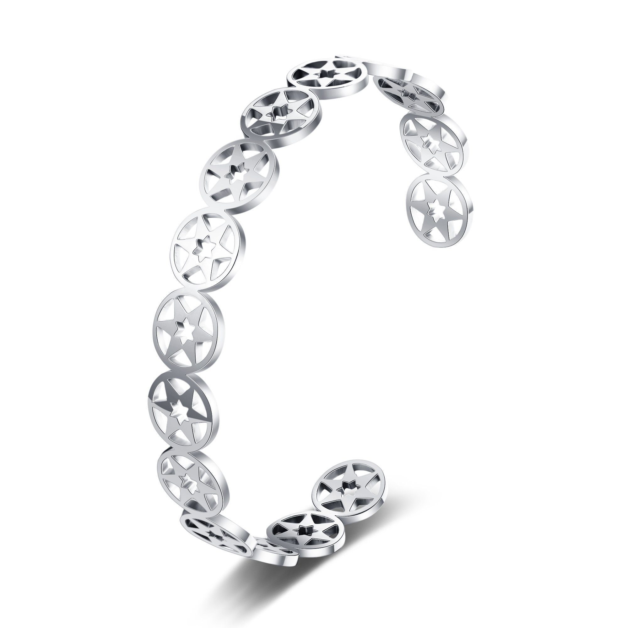 Armband ALYNA Armreif