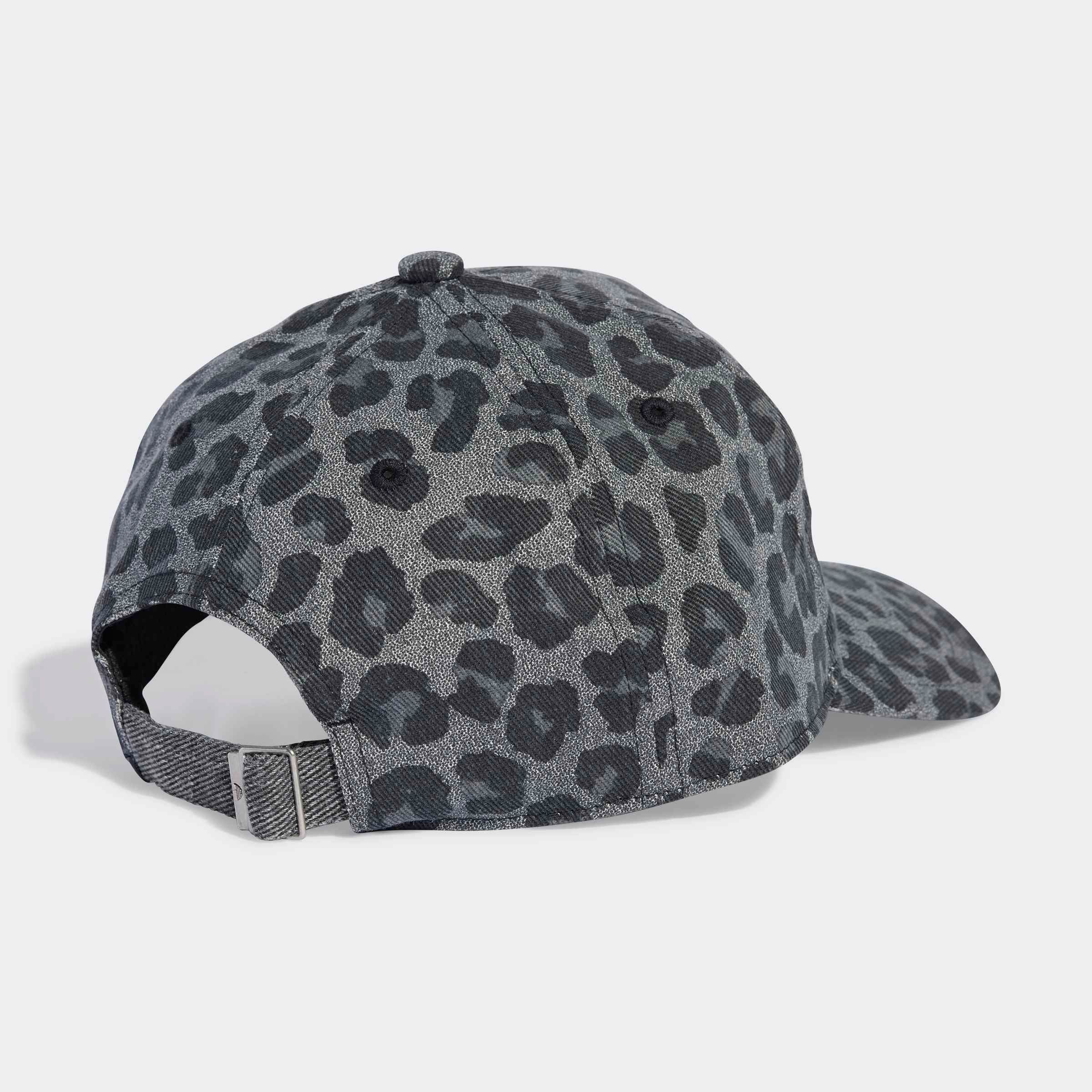 adidas Originals Baseball Cap LEO BB günstig online kaufen