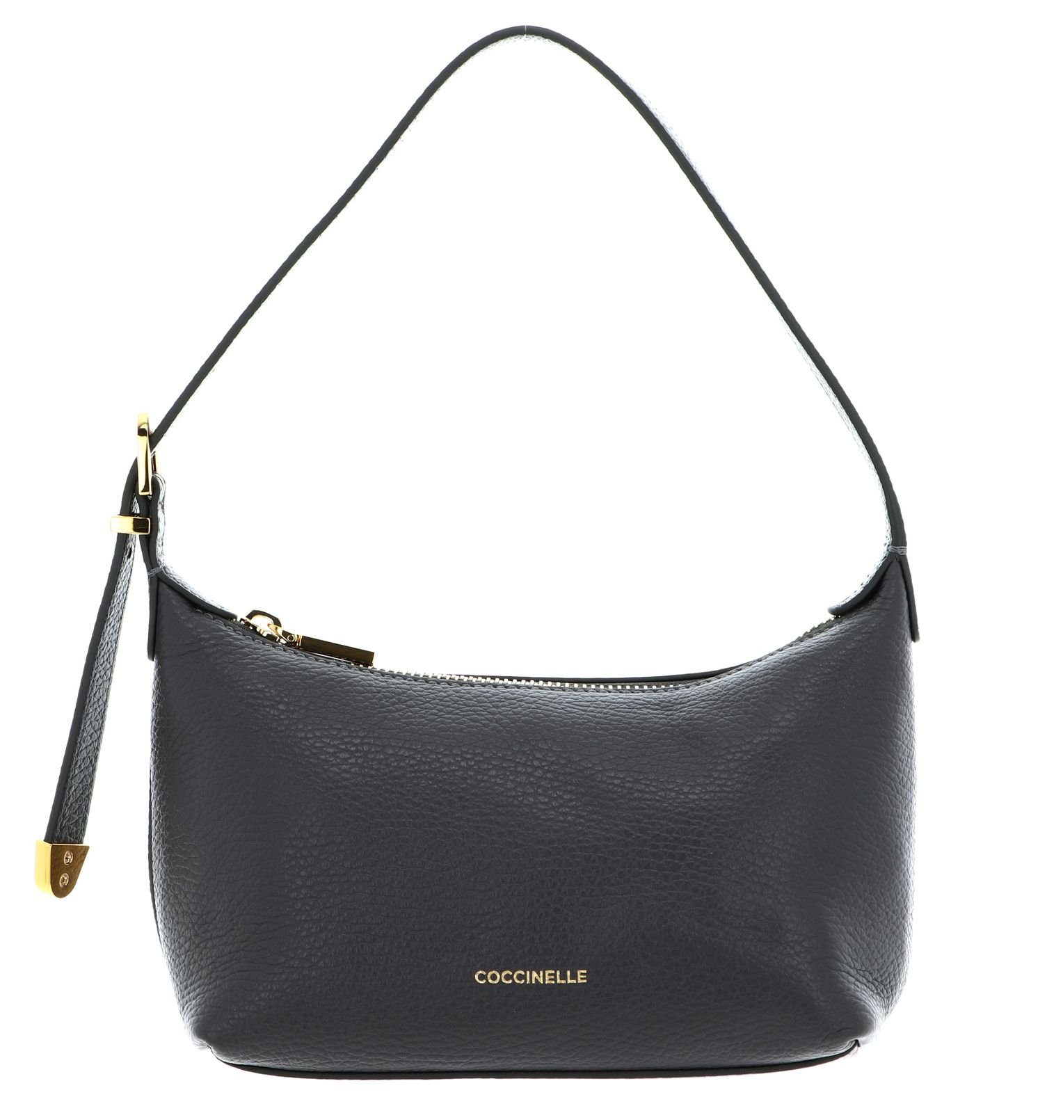 Schultertasche Coccinelle Gleen