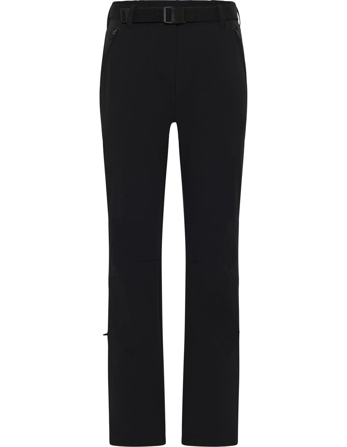 HOT Sportswear Stoffhose Tofino L_Pants