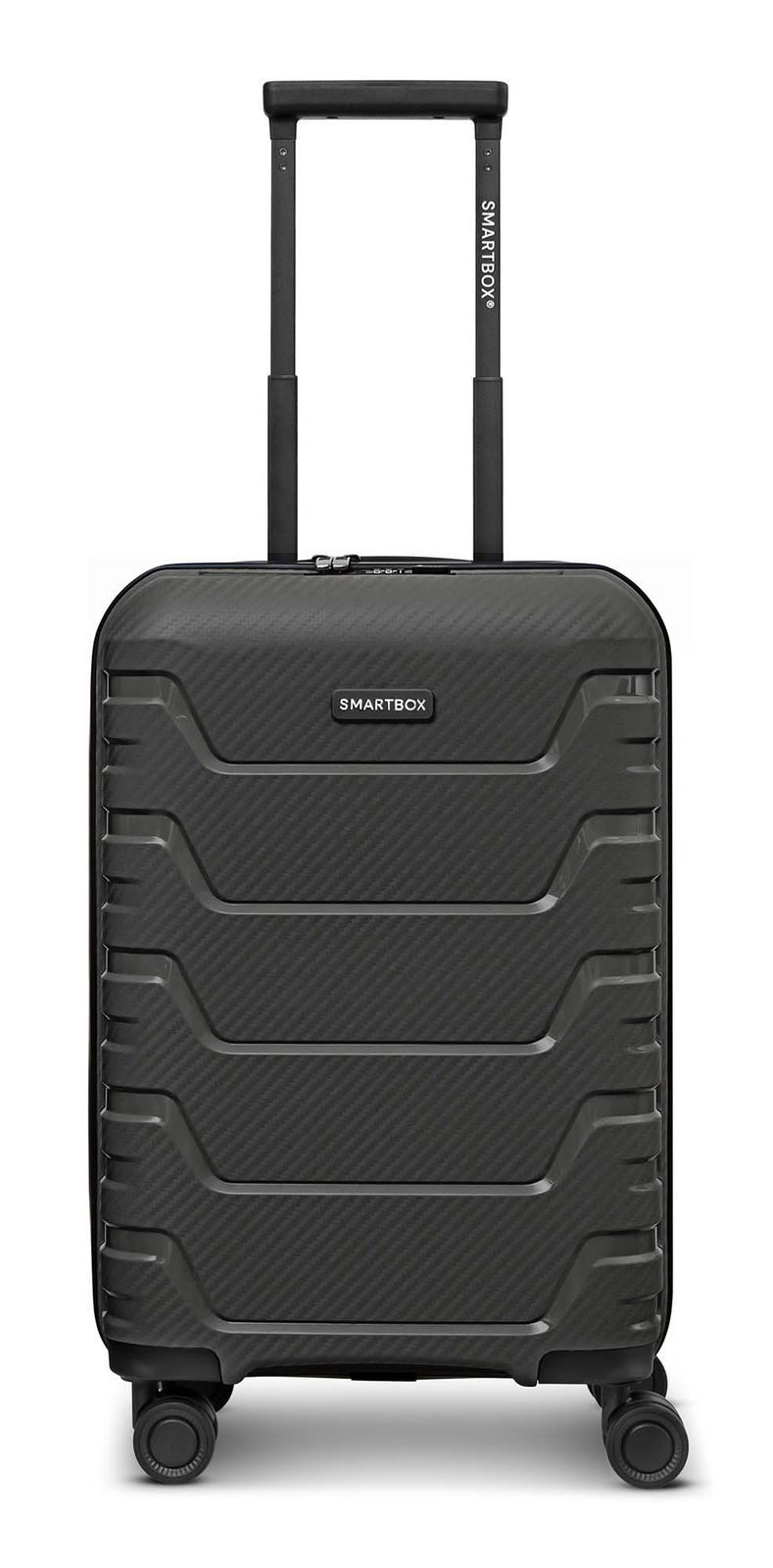 Smartbox Hartschalen-Trolley The Cabin Trolley, 4 günstig online kaufen