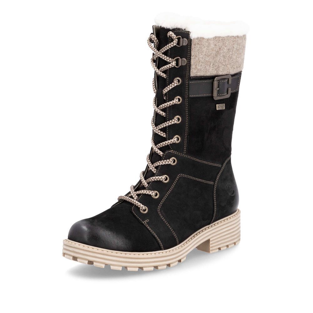 Remonte Schlupfstiefel günstig online kaufen