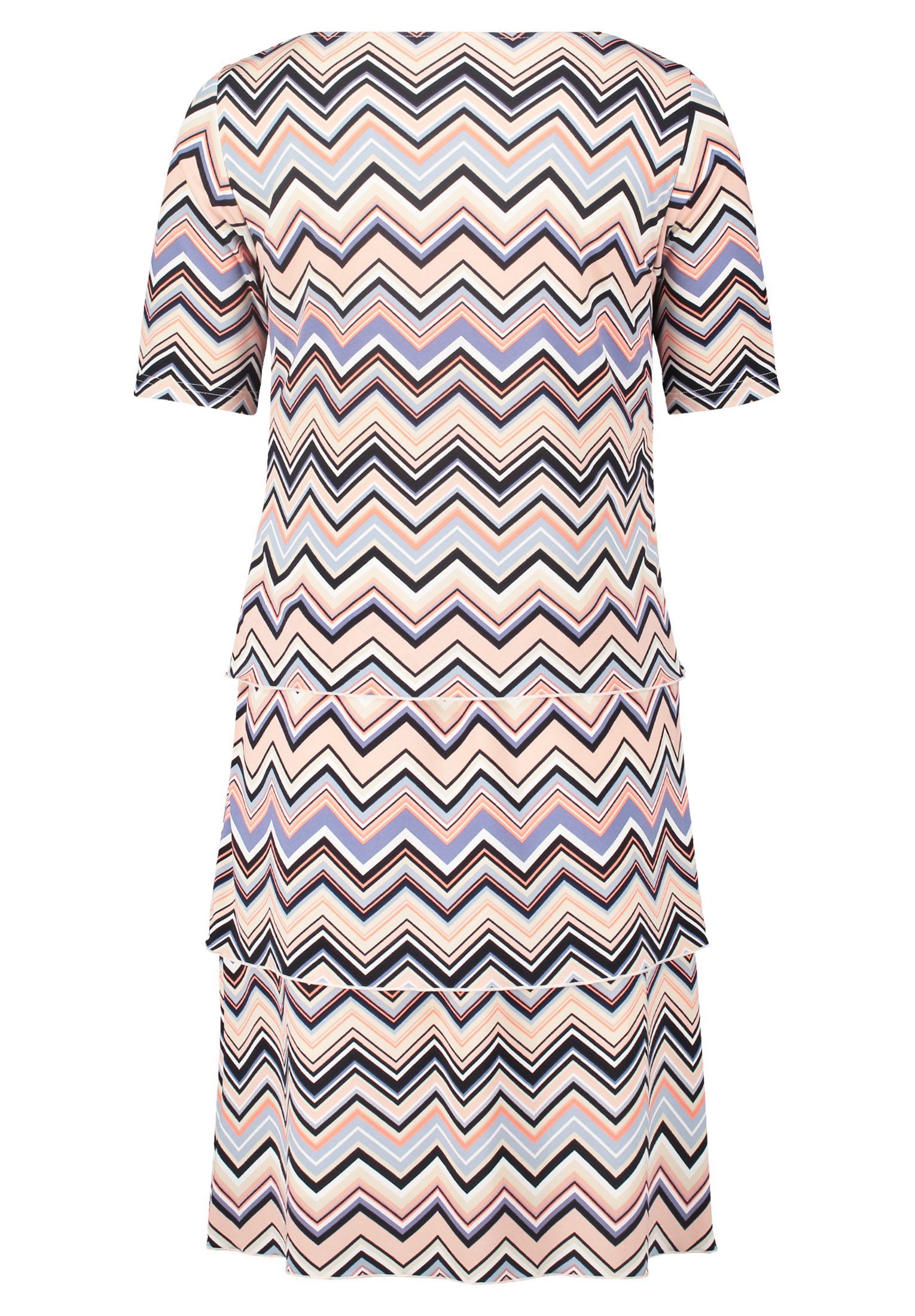 Betty Barclay Sommerkleid