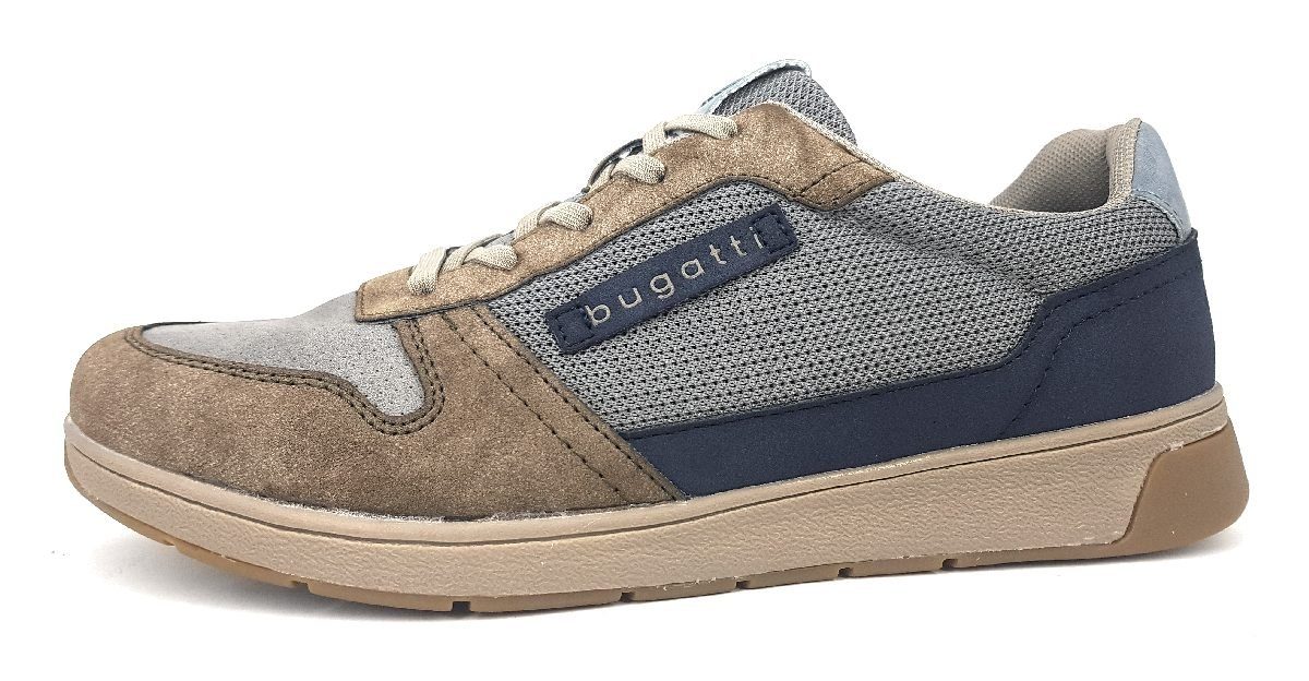 Sneaker low Sneaker