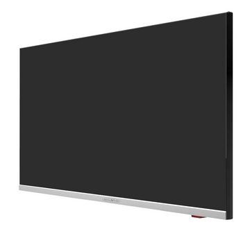 Reflexion LDDX22IBT LED-Fernseher (55,00 cm/22 Zoll, Full HD, Smart-TV, powered by webOS (LG)