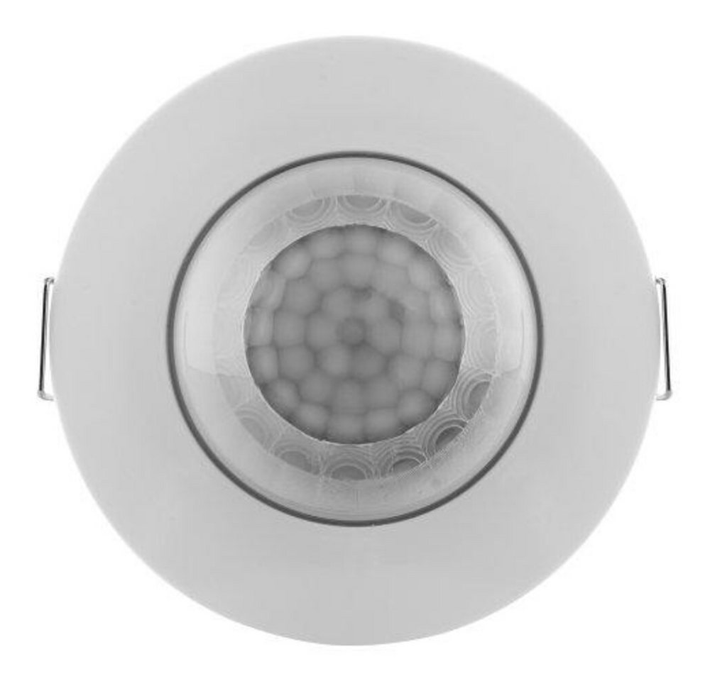 Thumbnail - Ledvance Bewegungsmelder Bewegungsmelder Polycarbonate (PC), IP20, L83mm