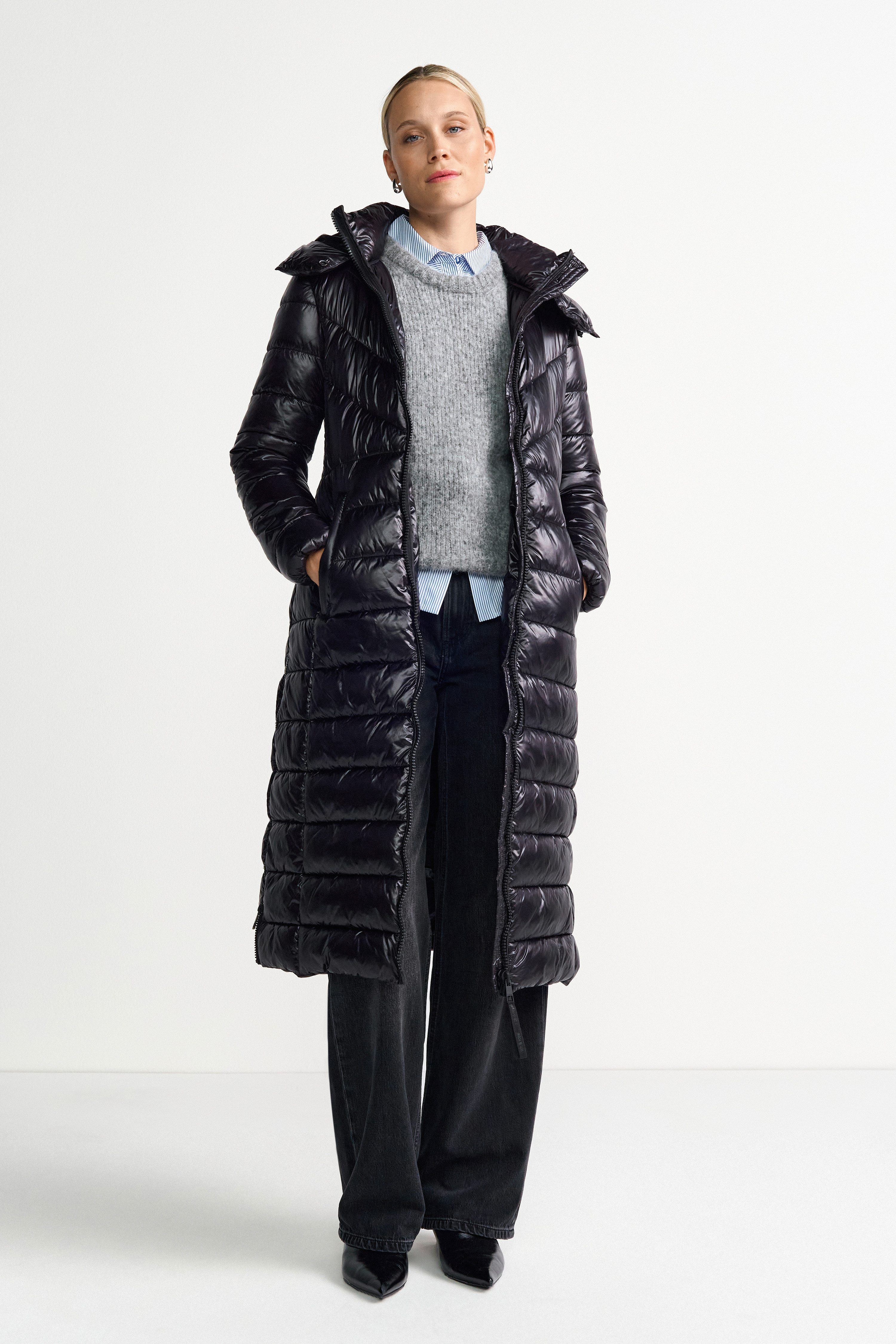 RICHROYAL Outdoorjacke günstig online kaufen