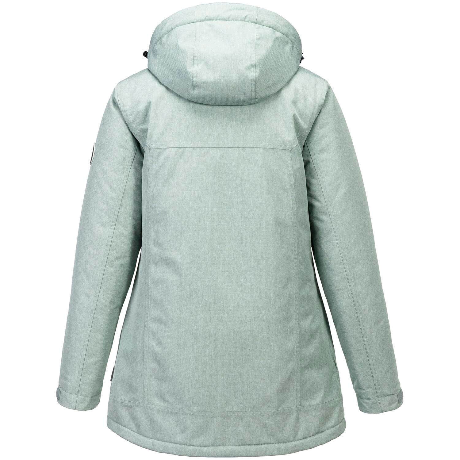 Blue Wave Funktionsjacke Damen Jacke Carla günstig online kaufen