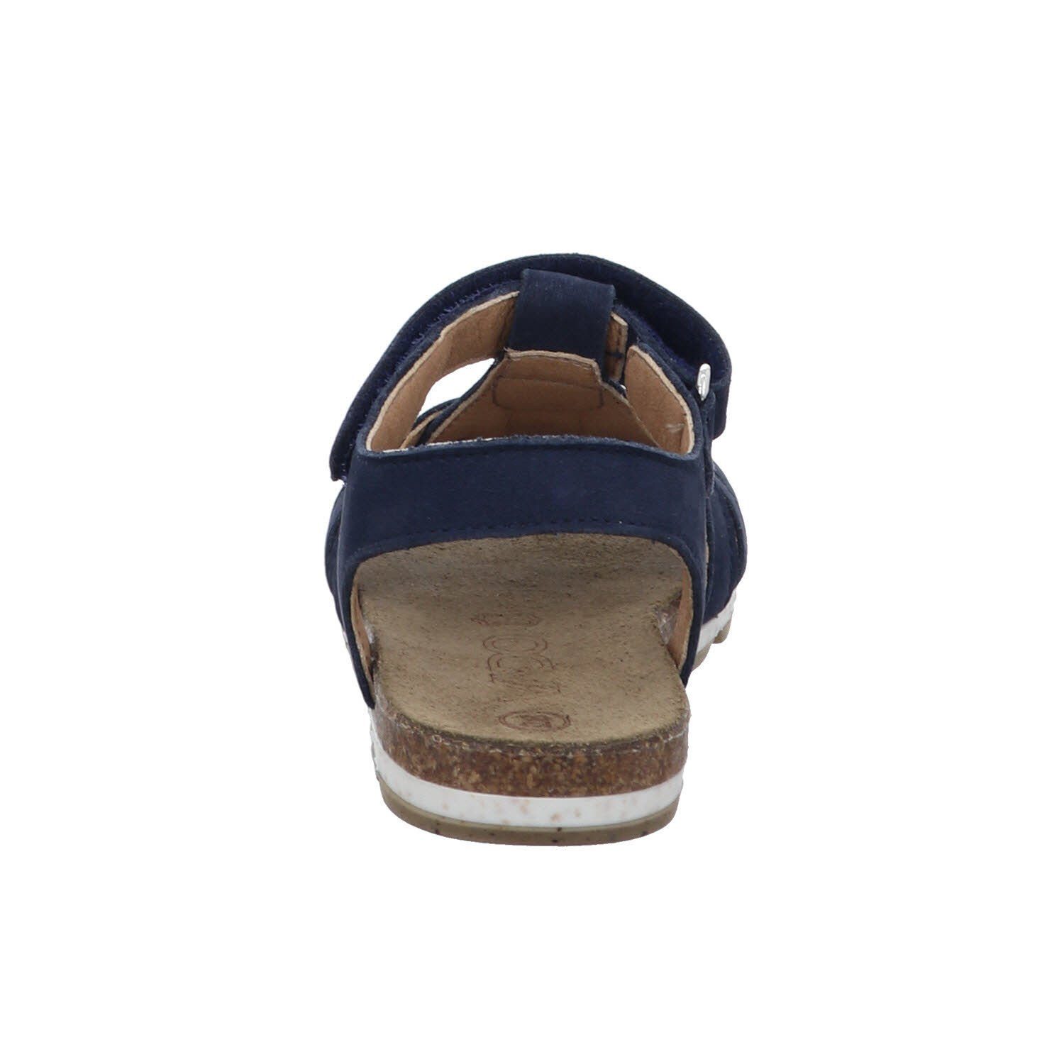 Vado Outdoorsandale
