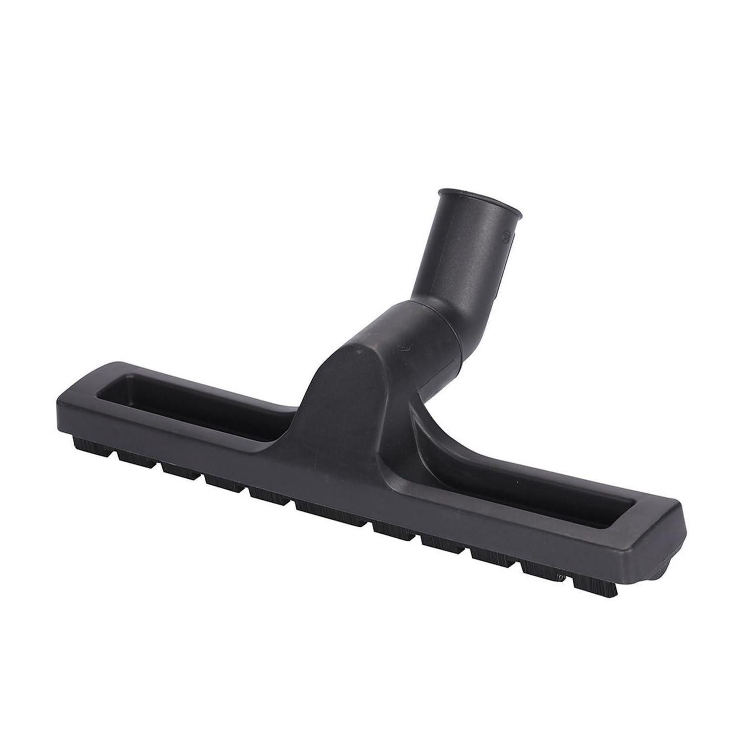 LuxusKollektion Bodendüse Staubsaugerdüse 35mm Bodendüse Parkett