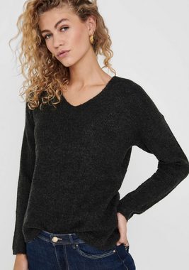 ONLY Strickpullover ONLCAMILLA