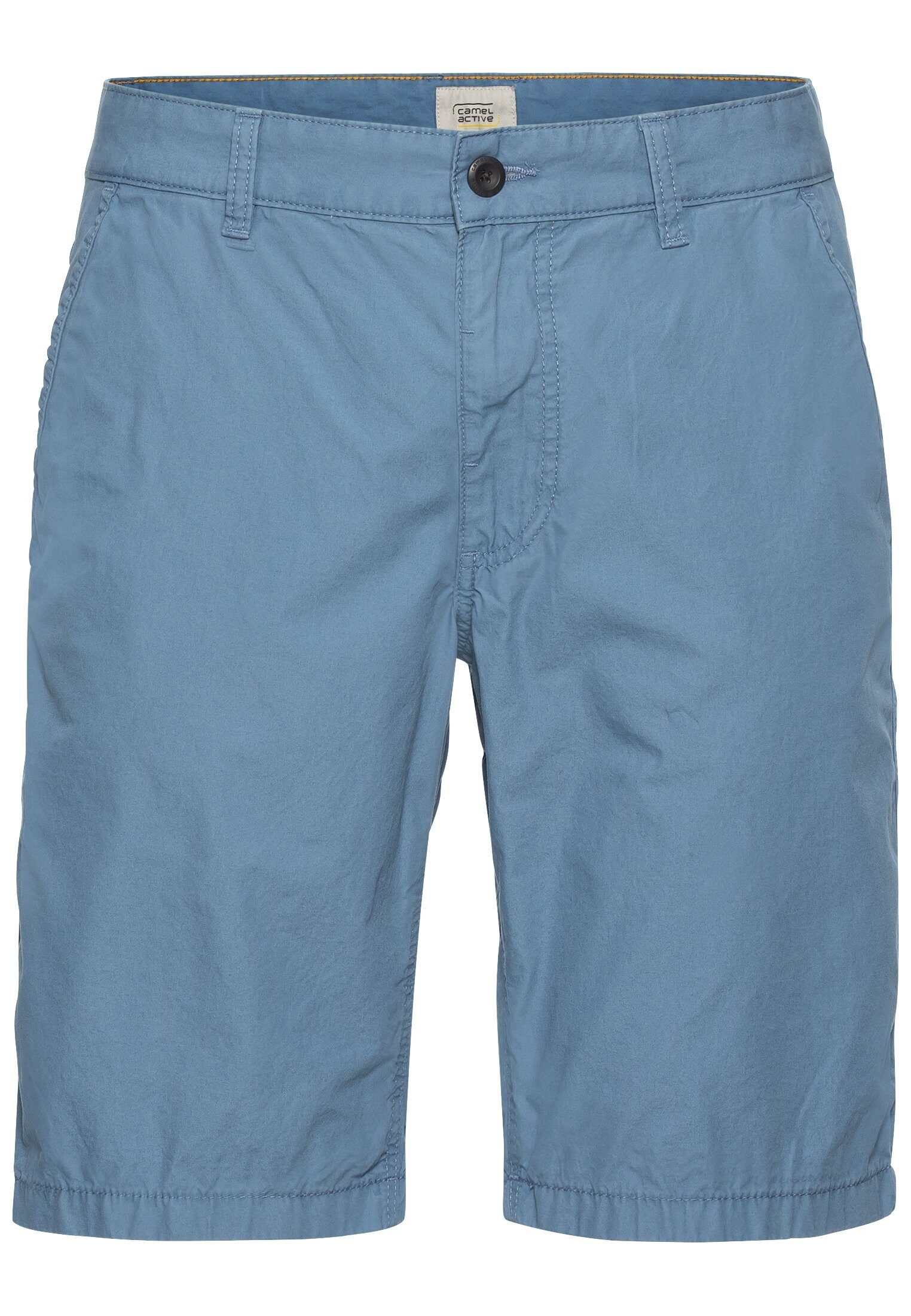 Chinoshorts Regular Fit