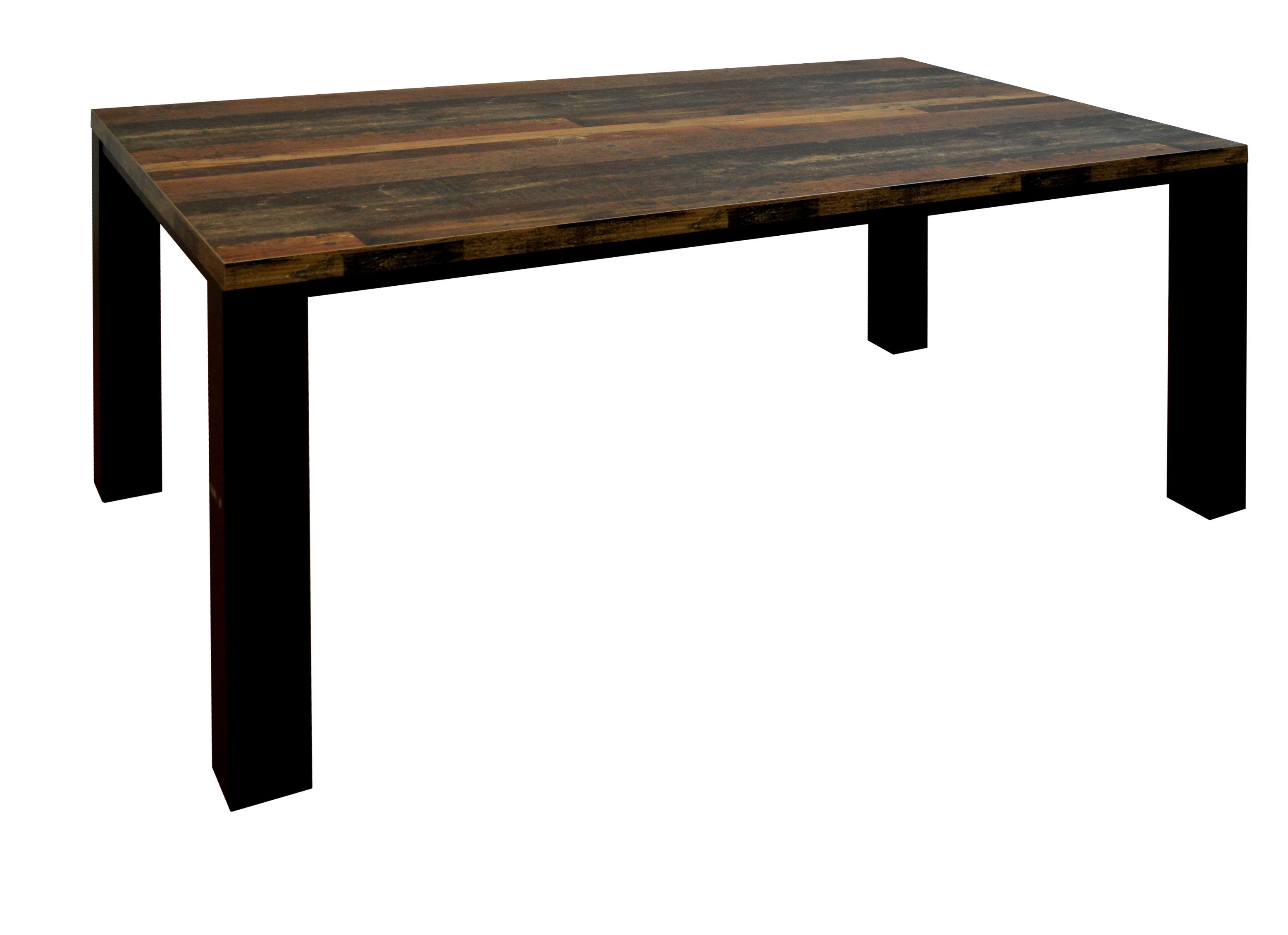 SKS-Online Esstisch Ohio 160x90 günstig online kaufen