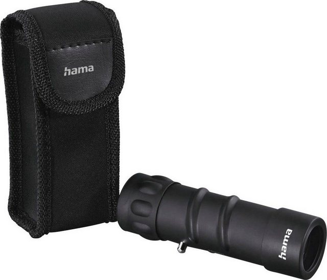 Hama »Monokular Optec , 10 x 25« Fernglas  - Onlineshop OTTO