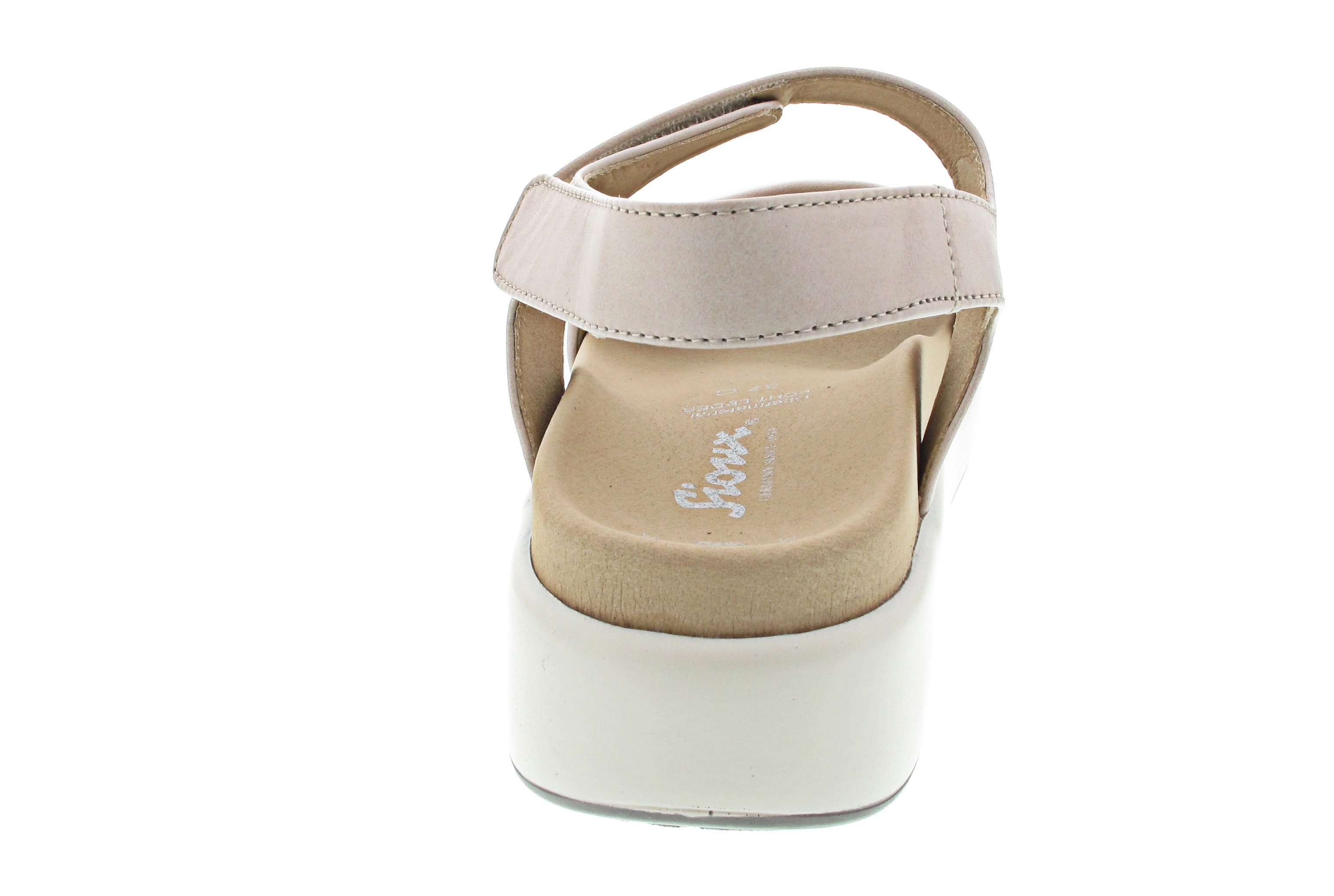 SIOUX Sandalette
