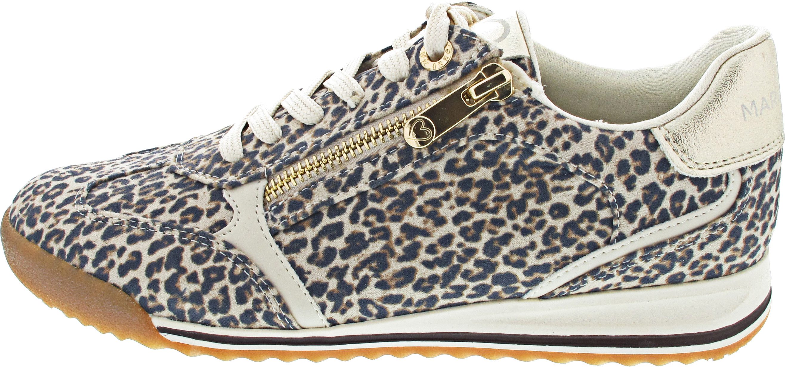 MARCO TOZZI Sneaker