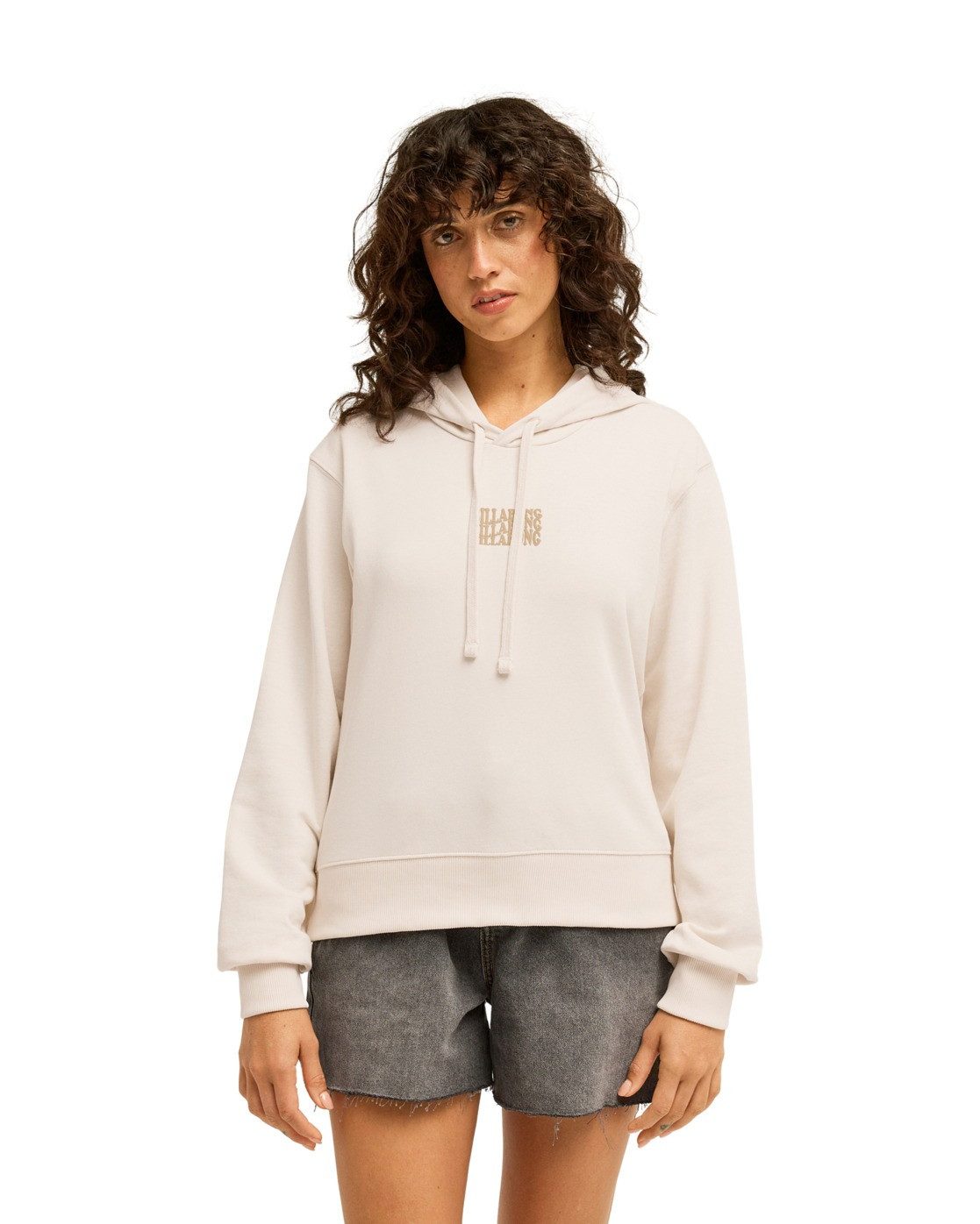 Billabong Hoodie Family