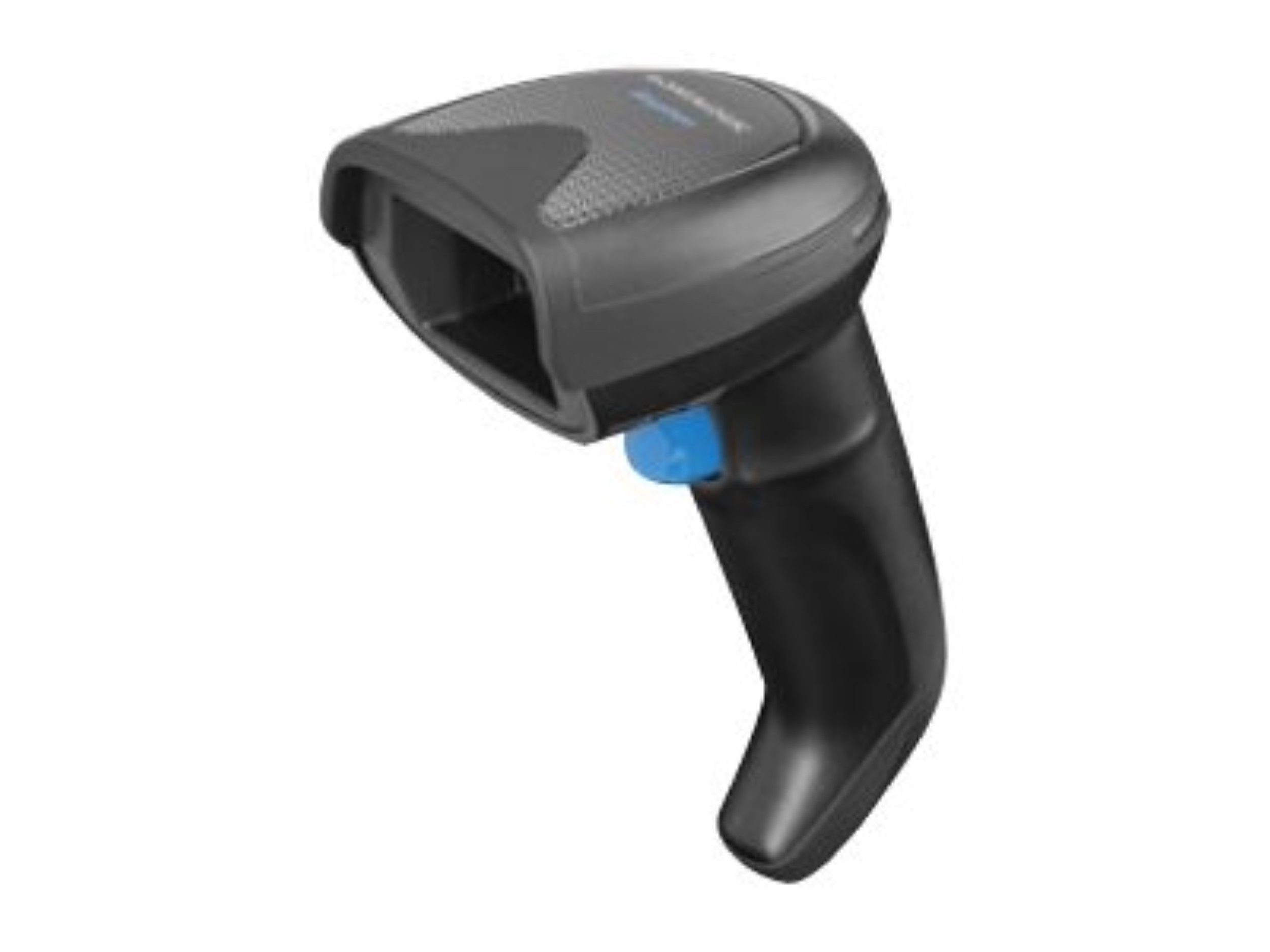 Datalogic Gryphon I GD4590 - Tragbares Barcodelesegerät Flachbettscanner