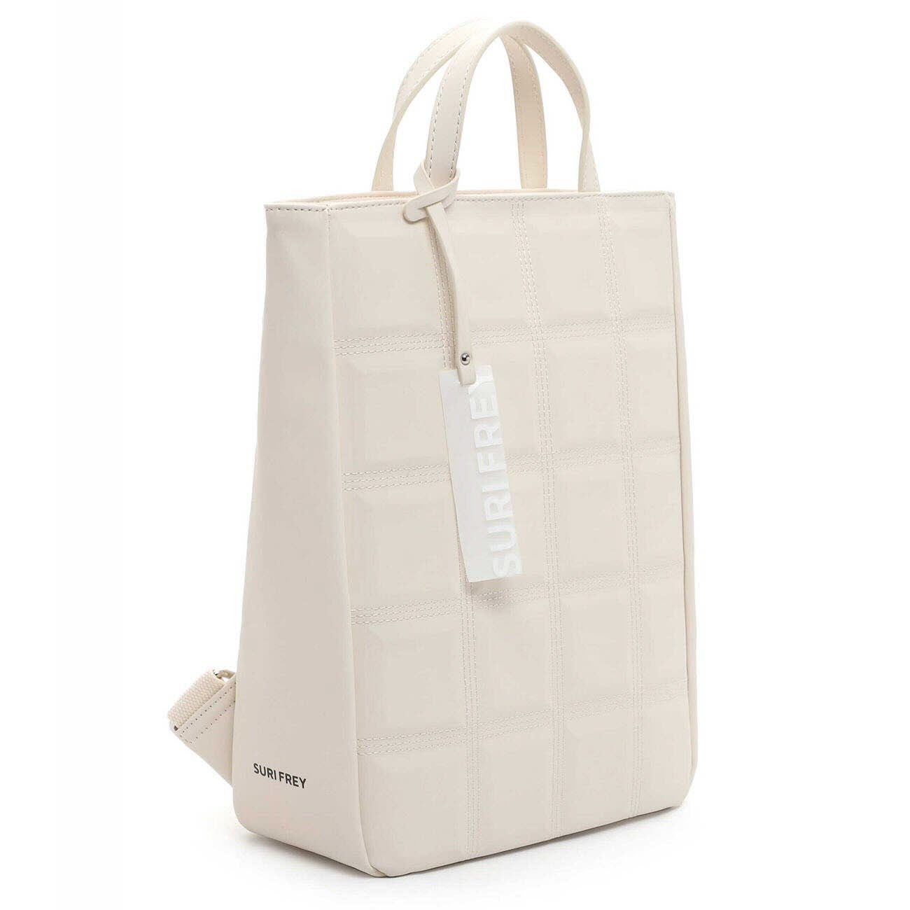 SURI FREY Cityrucksack Bobby günstig online kaufen