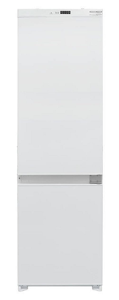 Daewoo Einbaukühlgefrierkombination CKN2761DIPB0-DE