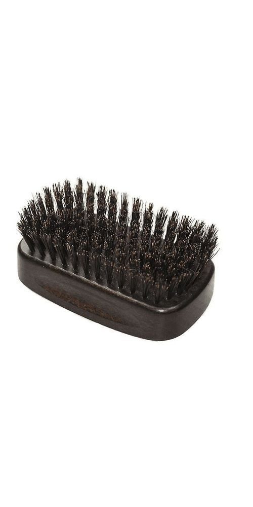 DENMAN Haarbürste Denman Jack Dean Military Brush