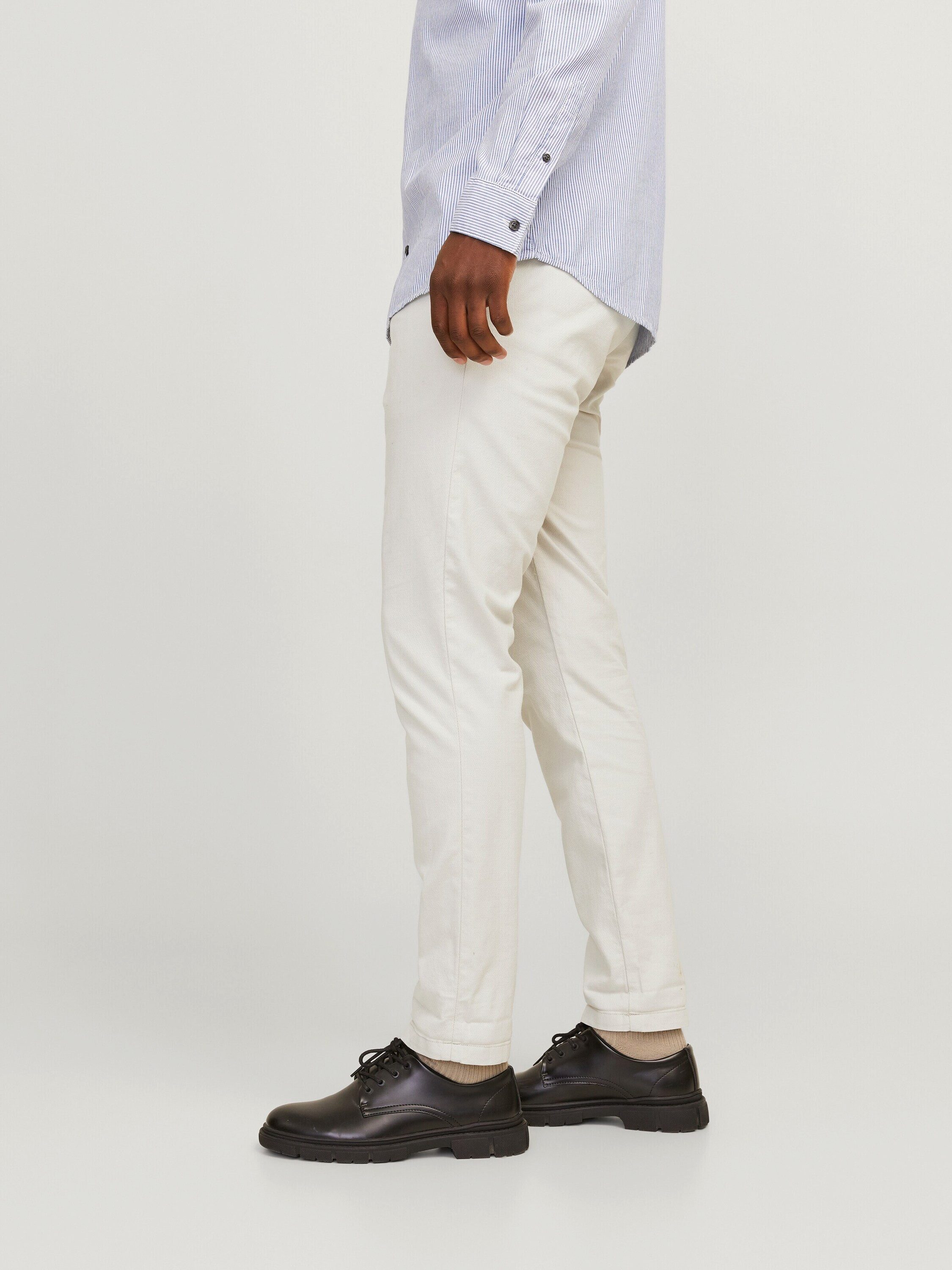 Jack & Jones Chinohose JPSTMarco JJFury günstig online kaufen