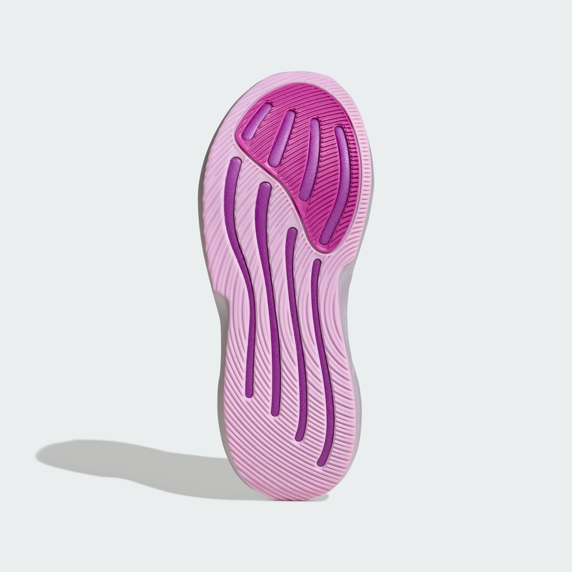 adidas Performance SUPERNOVA GLIDE LAUFSCHUH Laufschuh (1-tlg)