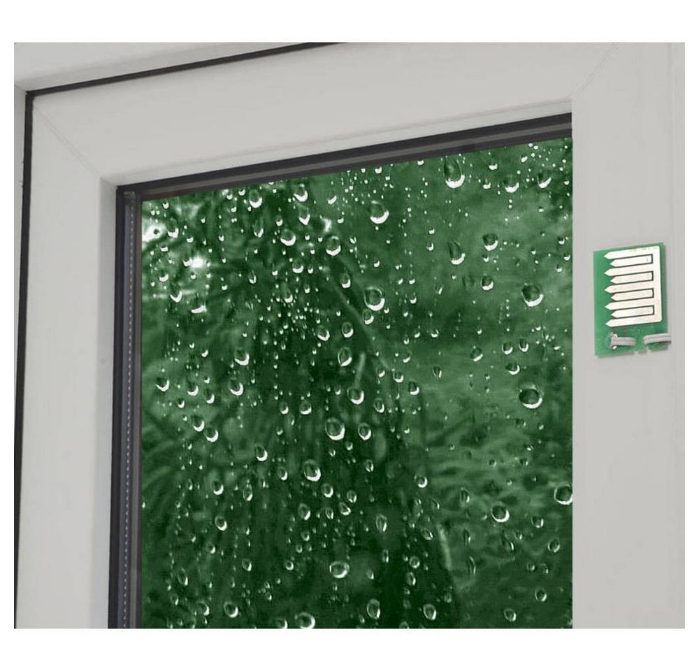 Thumbnail - cemon WIN-CONTROL Regensensor Smart-Home-Steuerelement