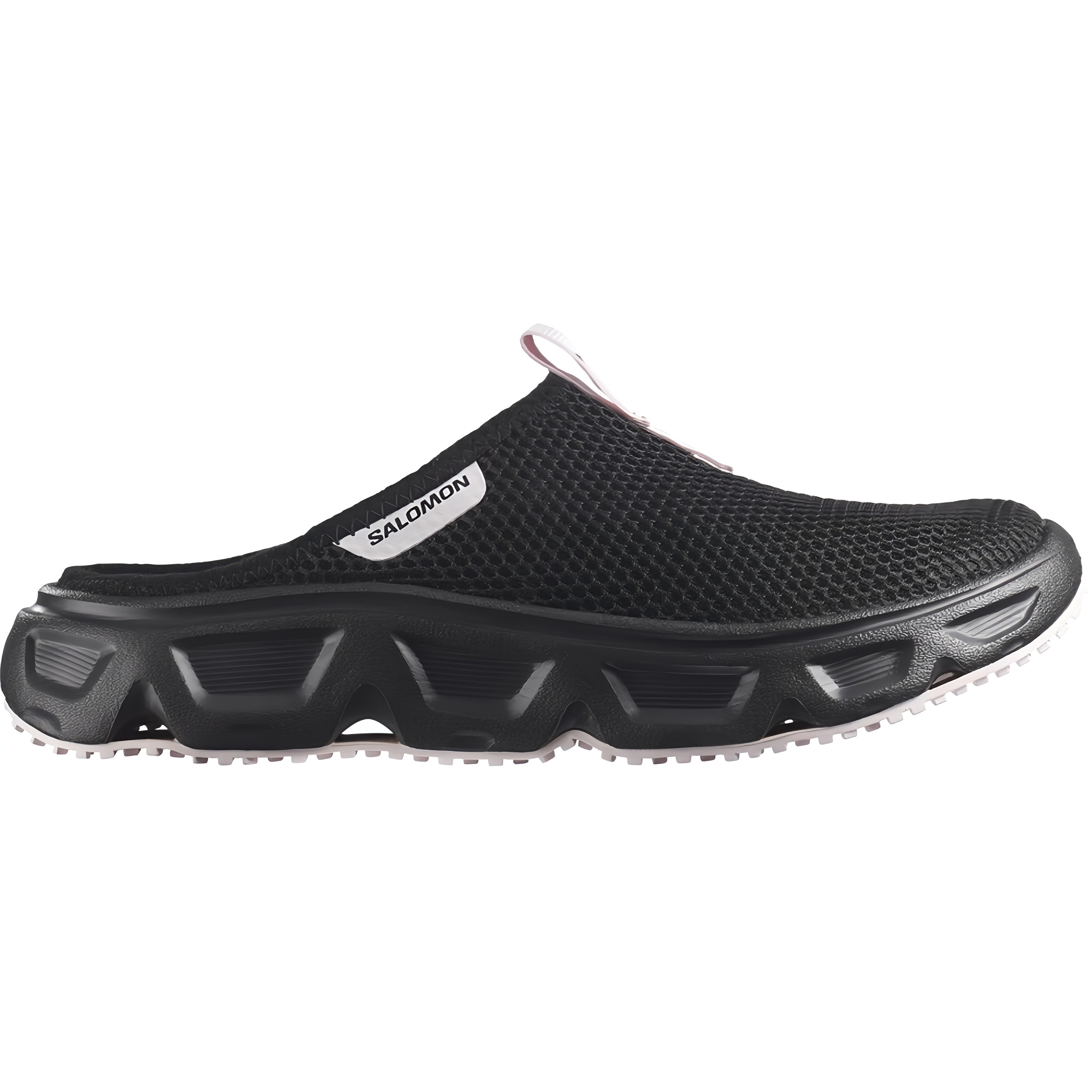 Salomon REELAX SLIDE 6.0 W 471165 Schlappen