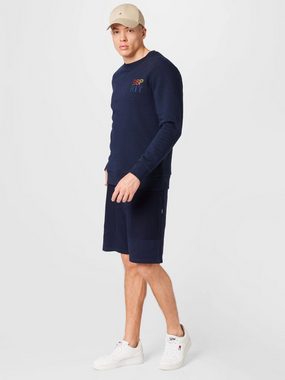 Esprit Sweatshirt (1-tlg)