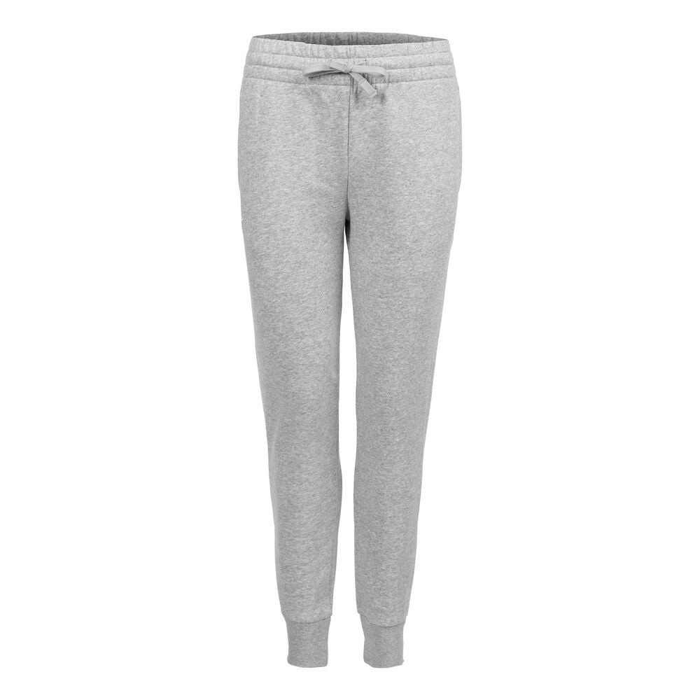 Under Armour® Trainingshose Rival günstig online kaufen