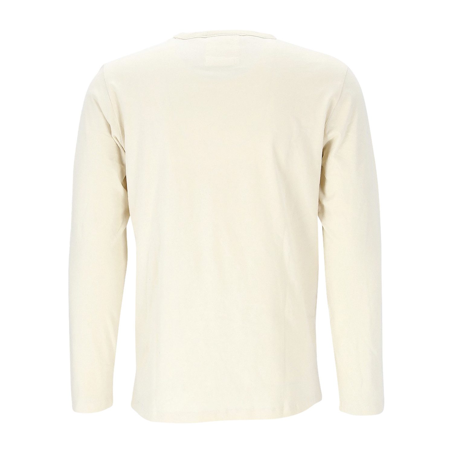 NOWADAYS Longsleeve